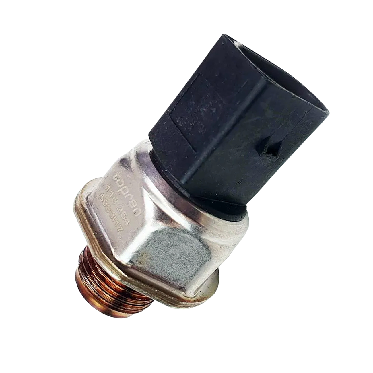 Sensor Presion De Diesel Vw Tiguan Vento 2.0 Tdi
