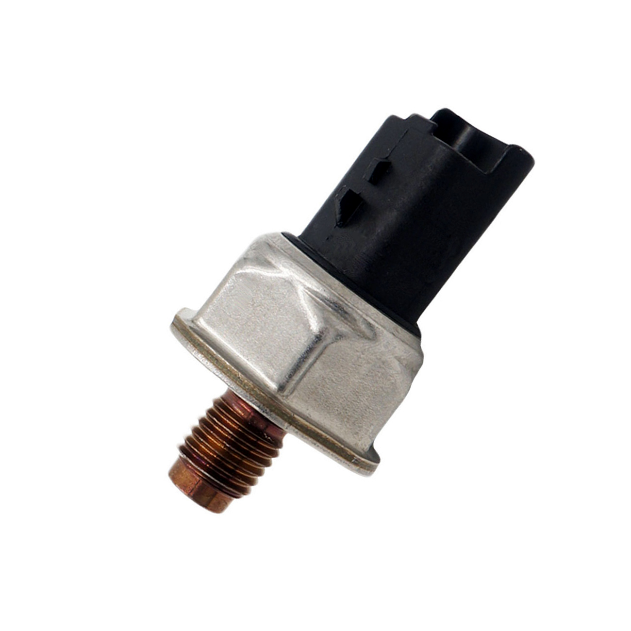 Sensor Presion De Gasoil Renault Kangoo 2 1.5 Dci