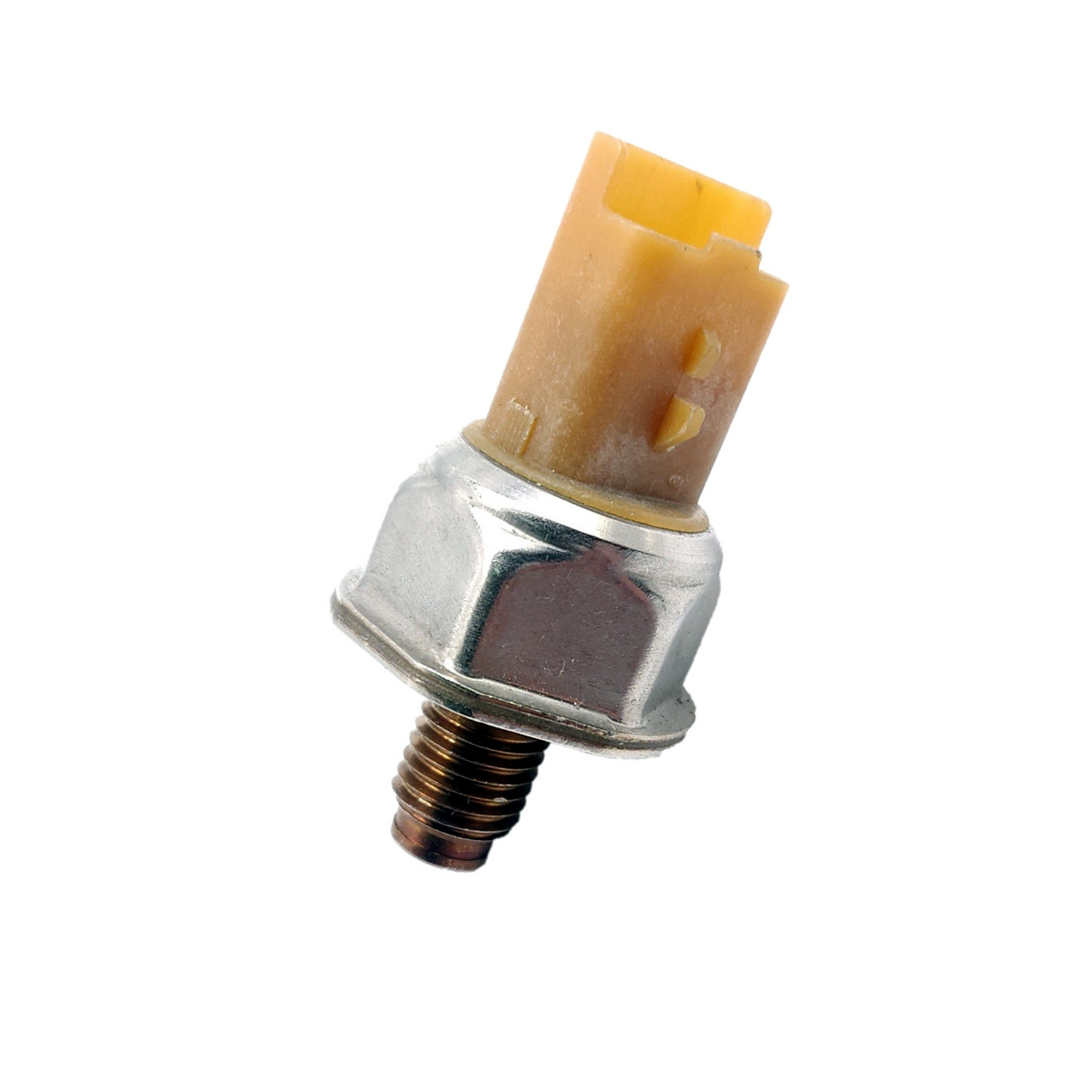 Sensor Presion Diesel Citroen Jumpy Peugeot Expert 1.6 Hdi