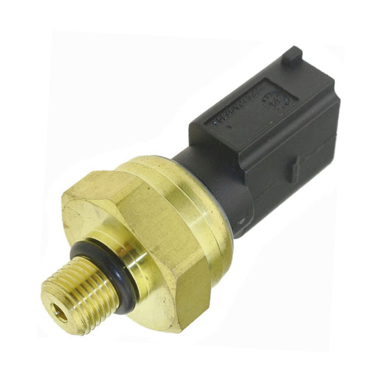 Sensor Presion Nafta Vw Vento Sirocco Touareg Passat 2.0 Fsi