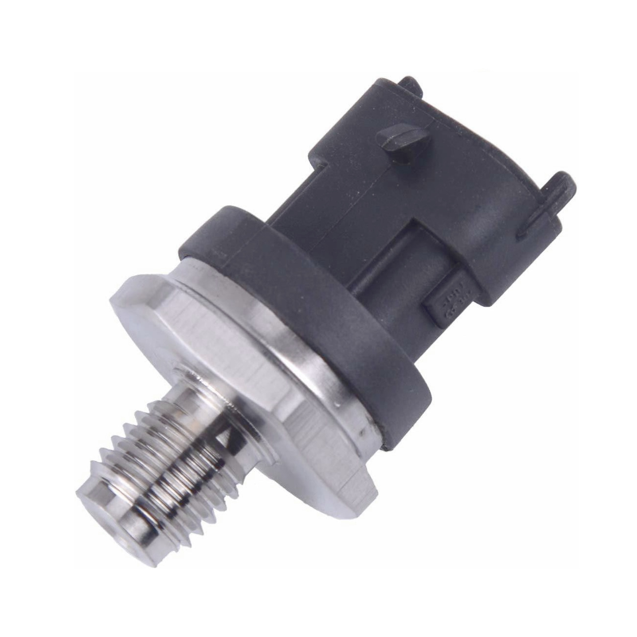 Sensor Presion Gasoil Fiat Stilo Brava Marea Ducato Jtd