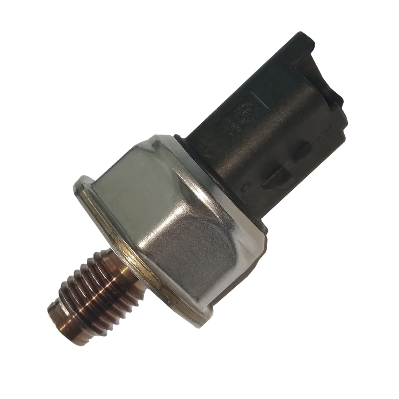 Sensor Presion Diesel Peugeot 207 307 308 Partner 1.6 Hdi