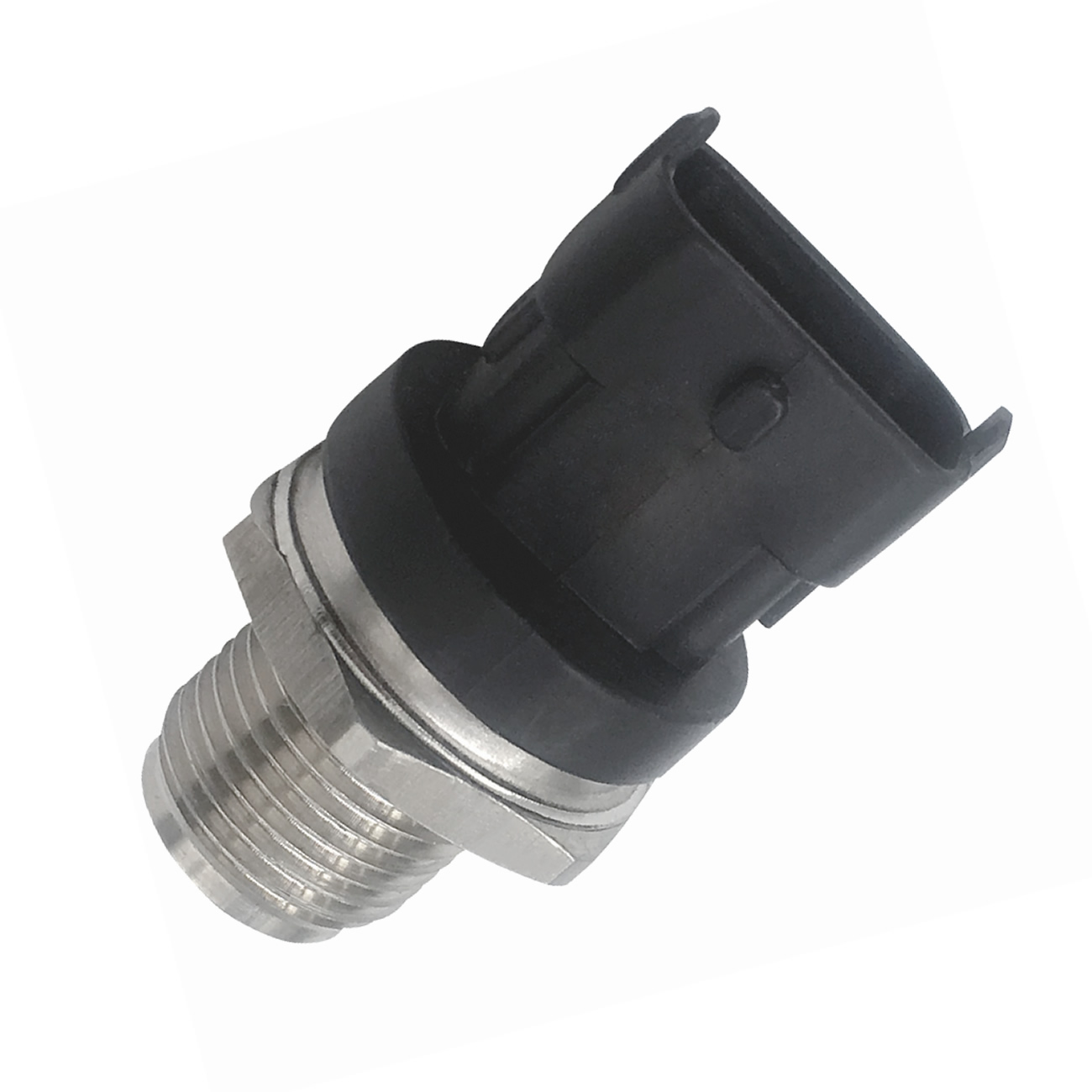 Sensor Presion Diesel Chevrolet Aveo Suzuki Swift