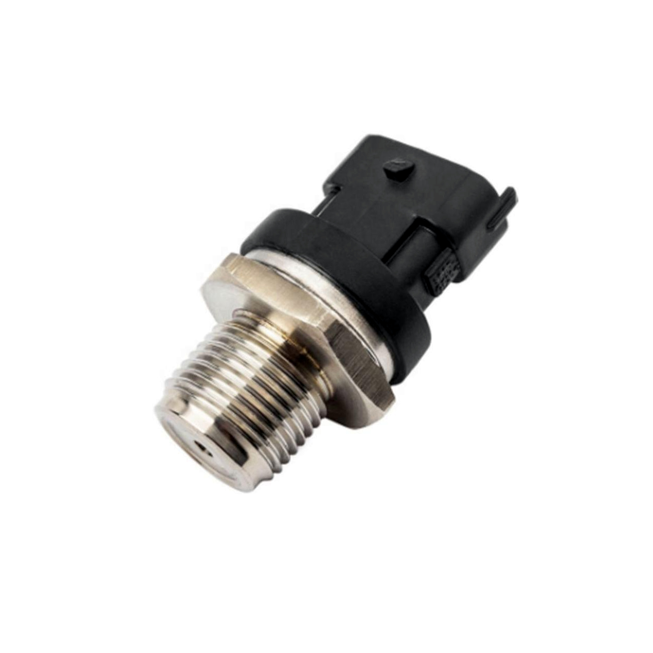 Sensor Presion De Diesel Volvo Vm 220 270 330