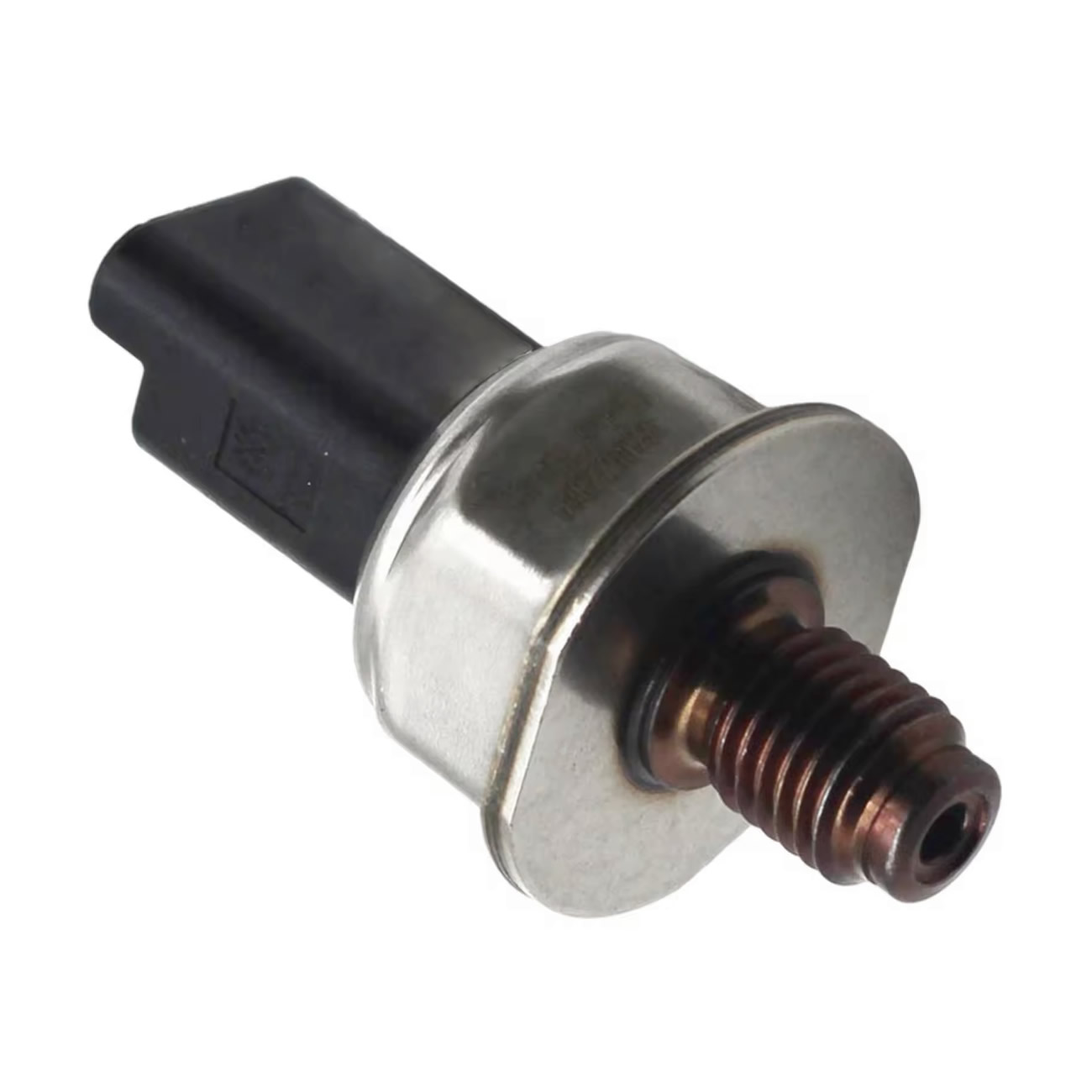 Sensor Presion Diesel Renault Clio Kangoo Logan Megane 1.5