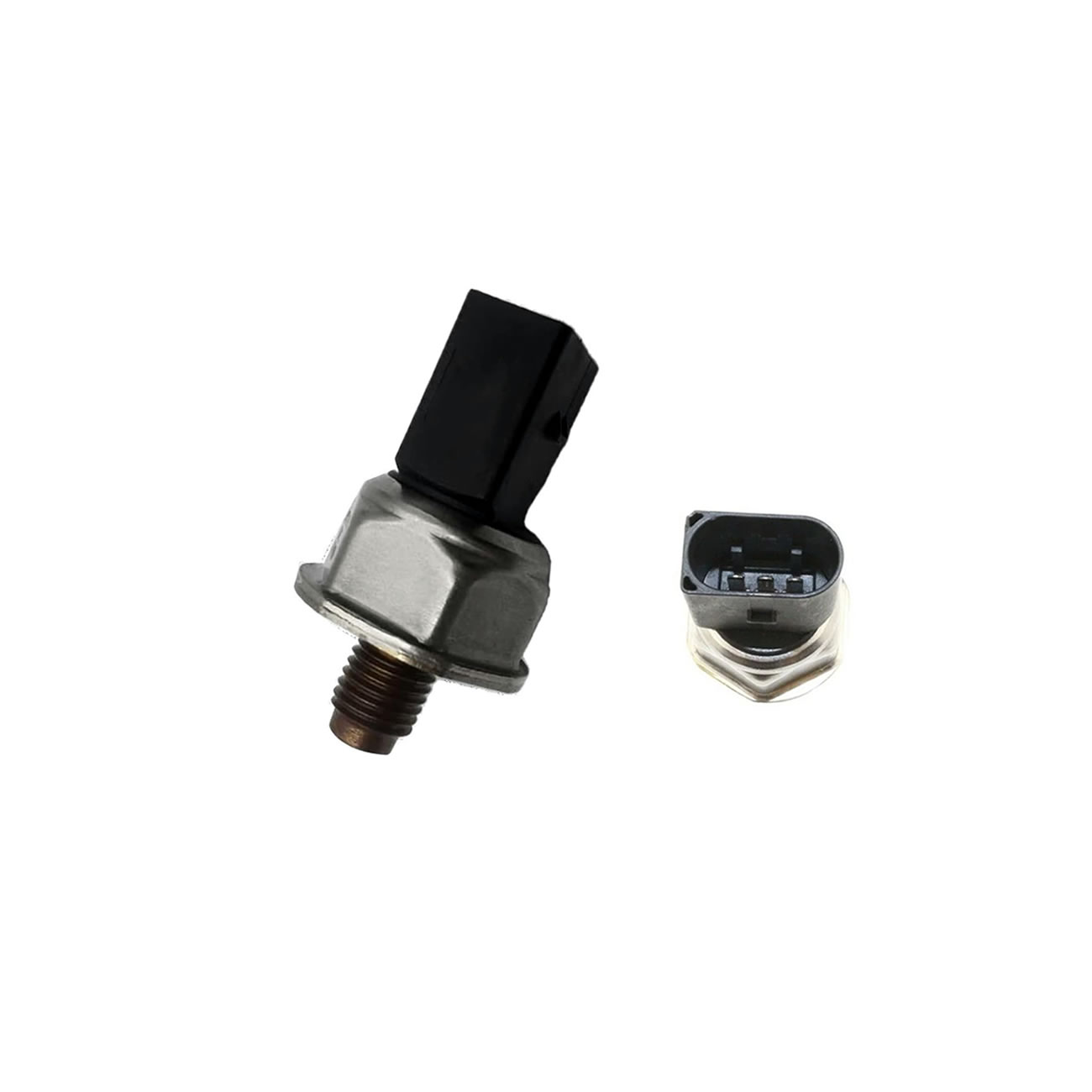Sensor Presion Combustible Mercedes Benz Slk Cls Cla 200 Cdi