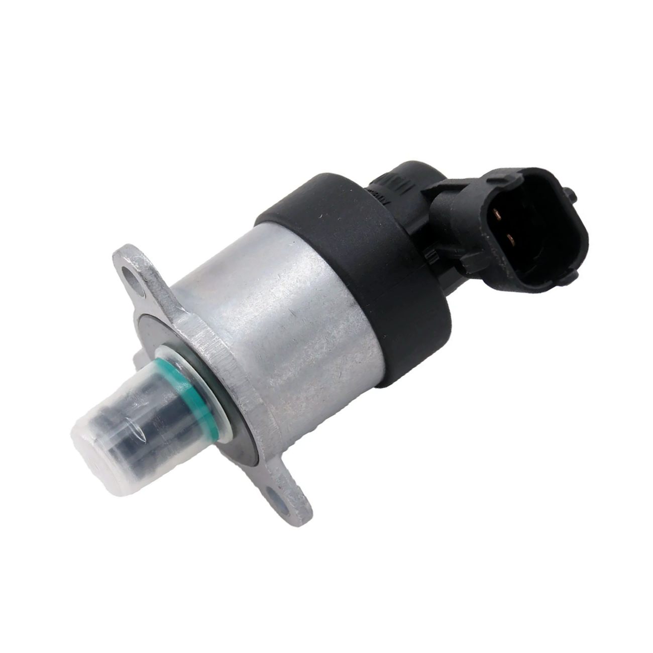 Regulador De Presion Chevrolet S10 2.8 Ltz Duramax