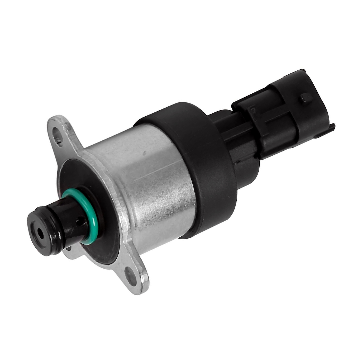Regulador De Presion Eurocargo 100 E 18 21 24 25 28 K Tector