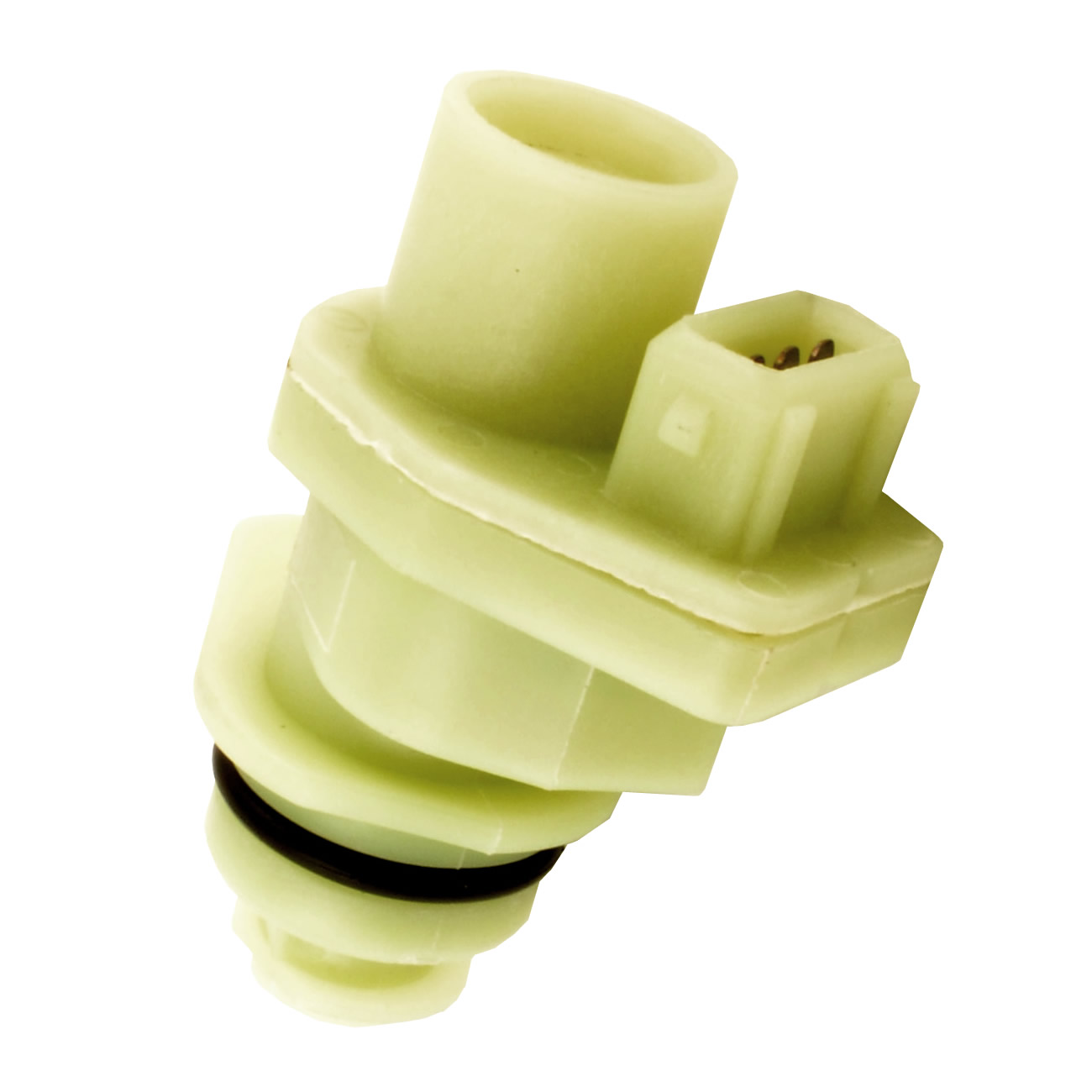 Sensor De Velocidad Vss Citroen Berlingo C/cable Velocimetro