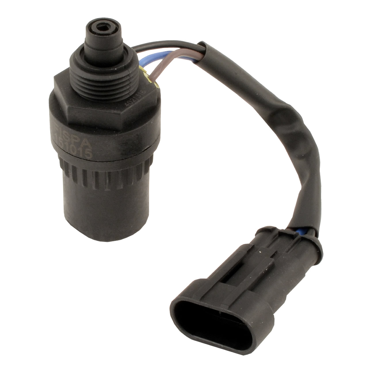 Sensor Velocidad Palio Siena Strada 1.3 16v 1.6 8v 18v 1.7 D