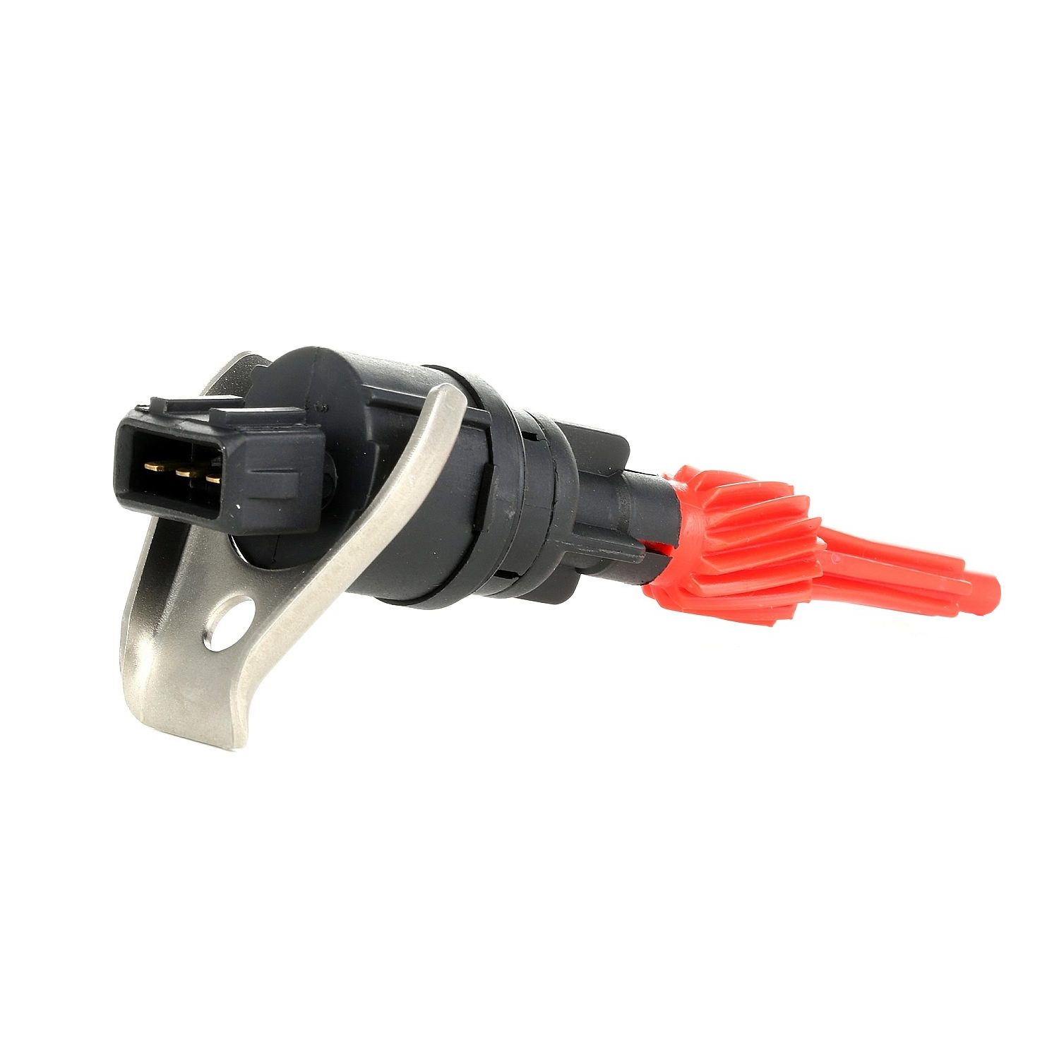 Sensor De Velocidad Volkswagen Passat Hasta 2000