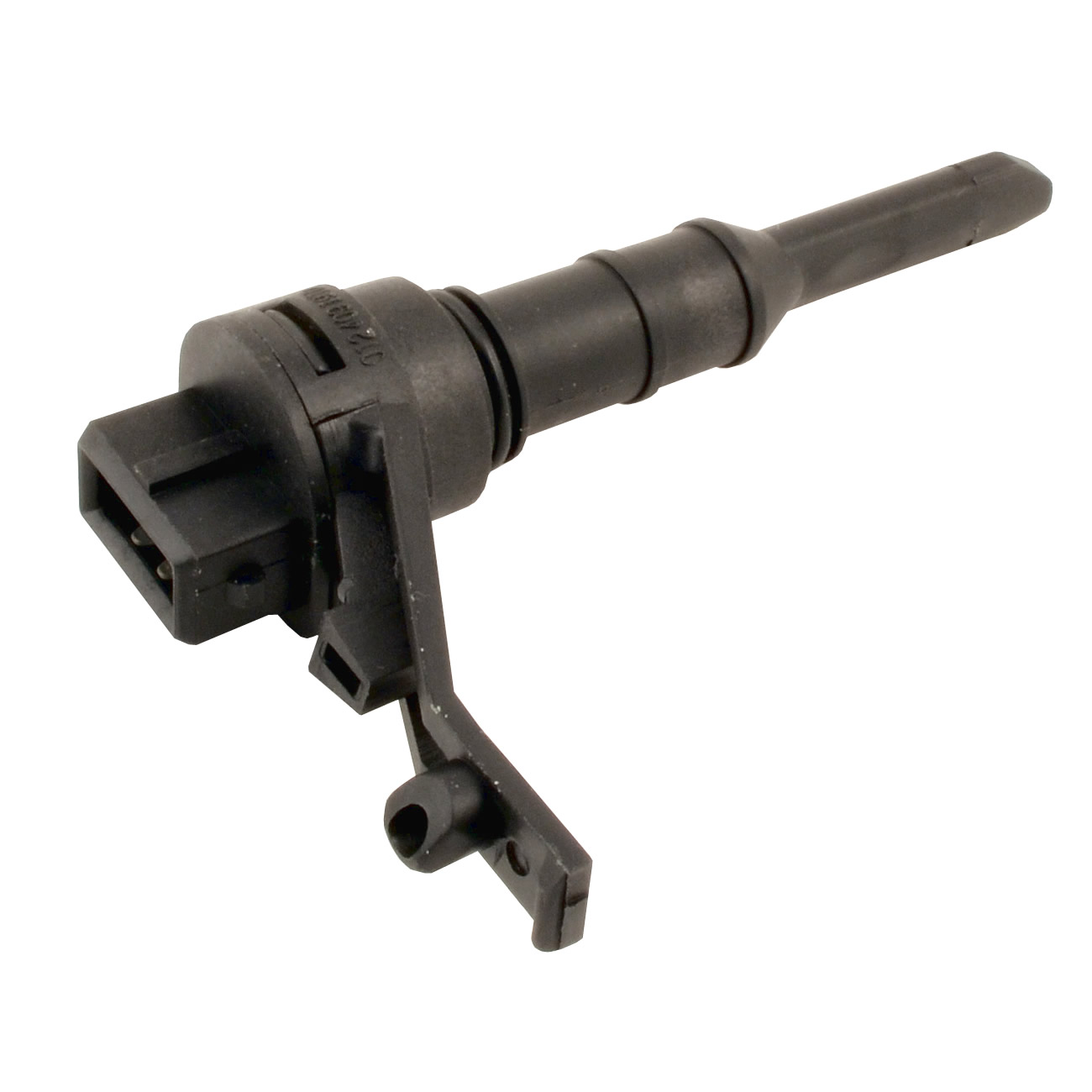 Sensor De Velocidad Audi A4 1.6 1.8 1.8t 1.9 Tdi 2.5 Td