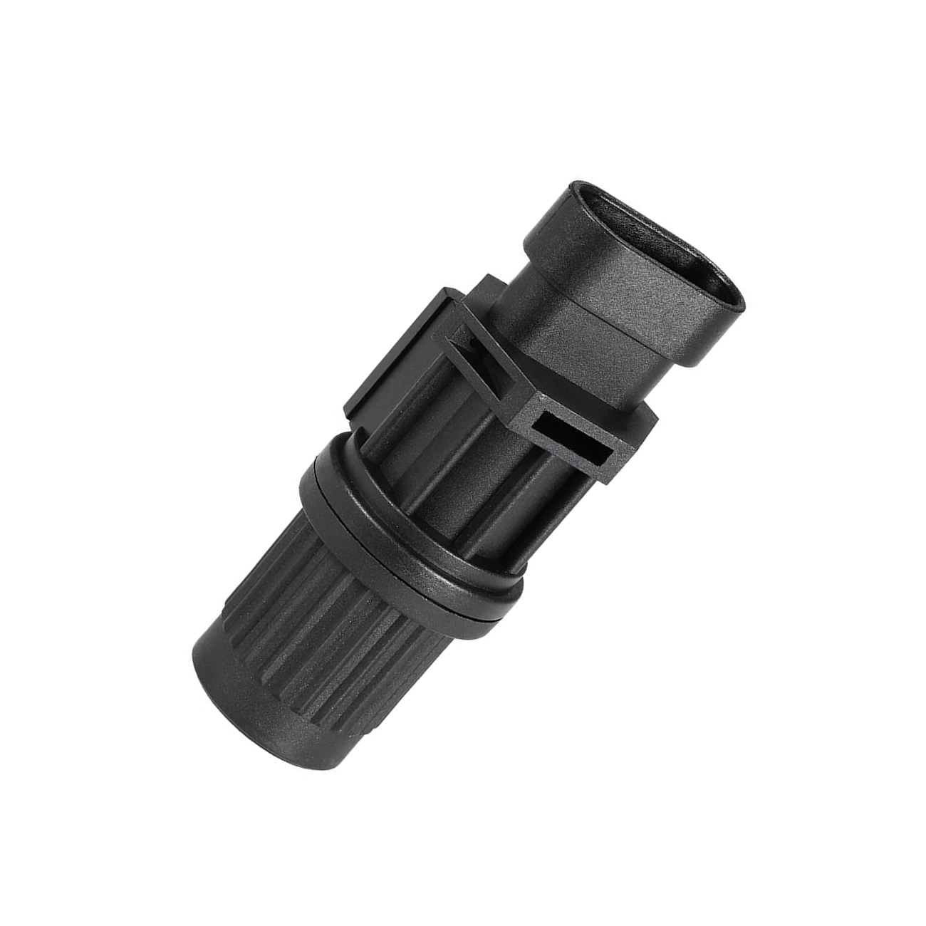 Sensor De Velocidad Vss Chevrolet Spark 1.0