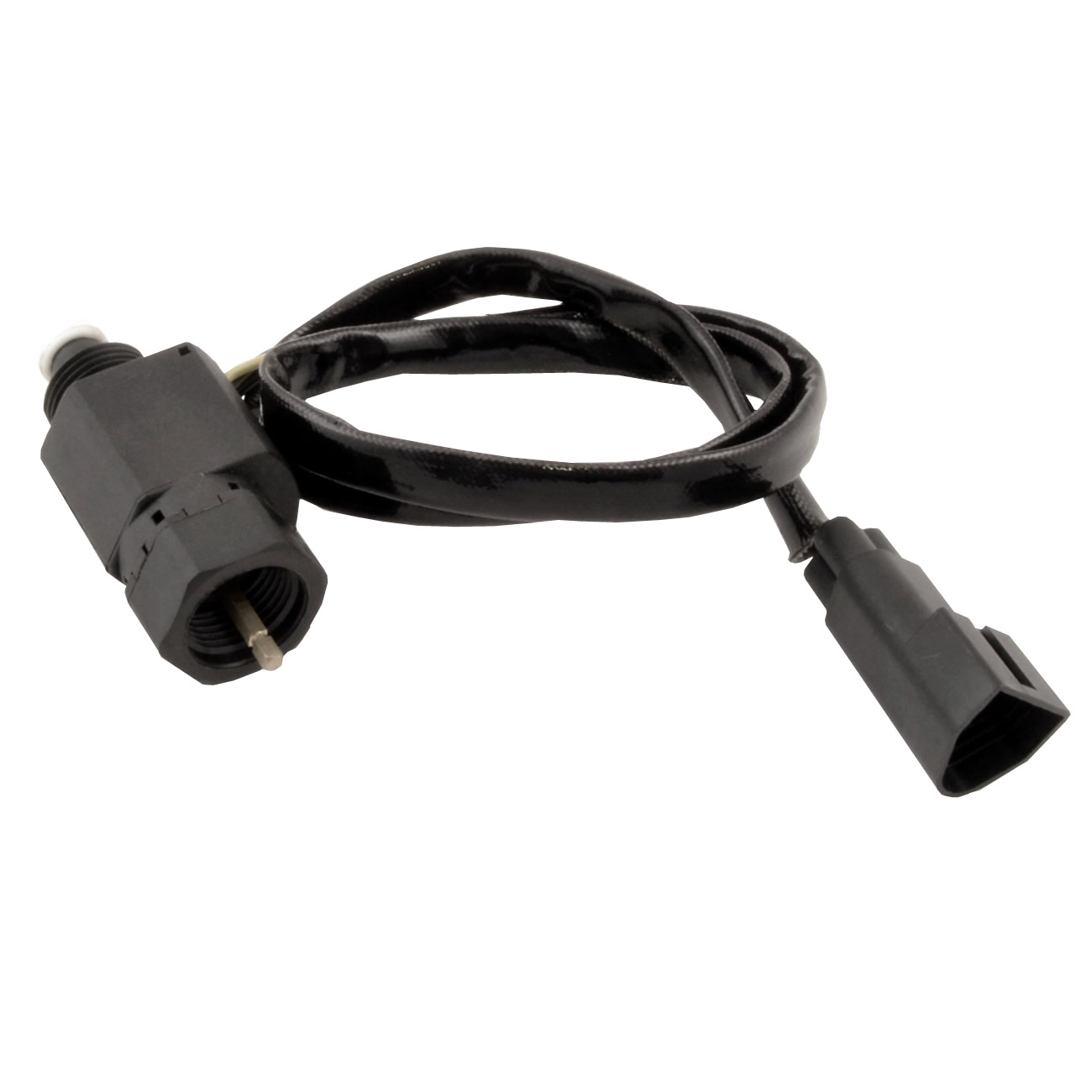 Sensor De Velocidad Vss Ford Ka 1.3 Todos Los Modelos
