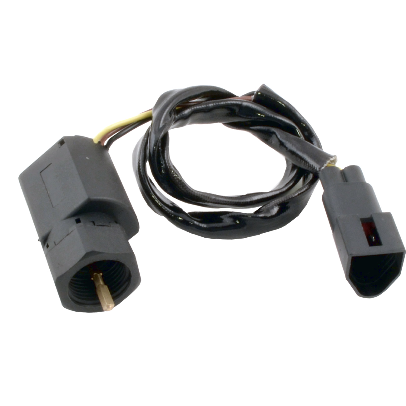 Sensor De Velocidad Ford Focus Tdci 1.8