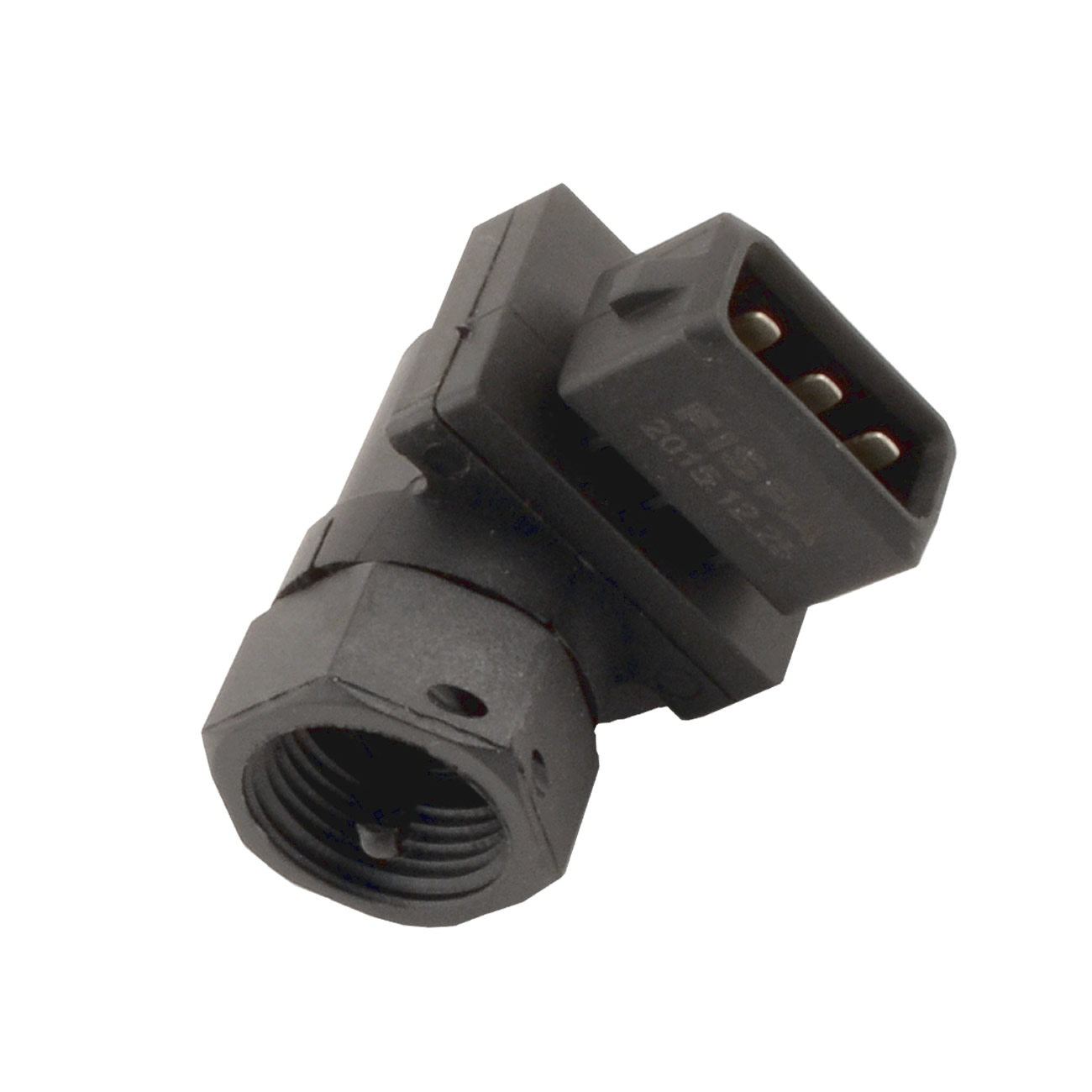 Sensor De Velocidad Audi A3 Tt 1.8 T