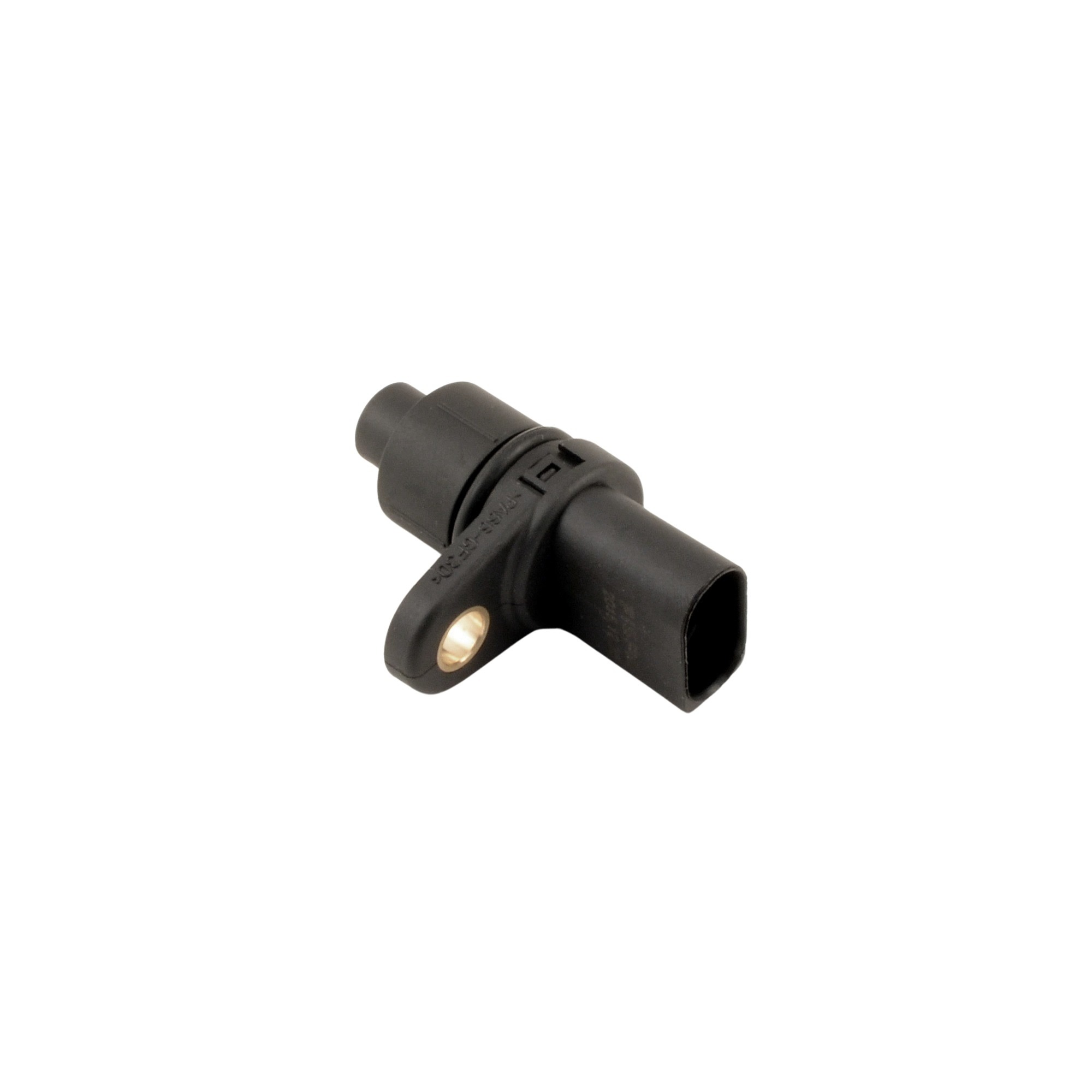 Sensor De Velocidad Volkswagen Golf 4 1.6