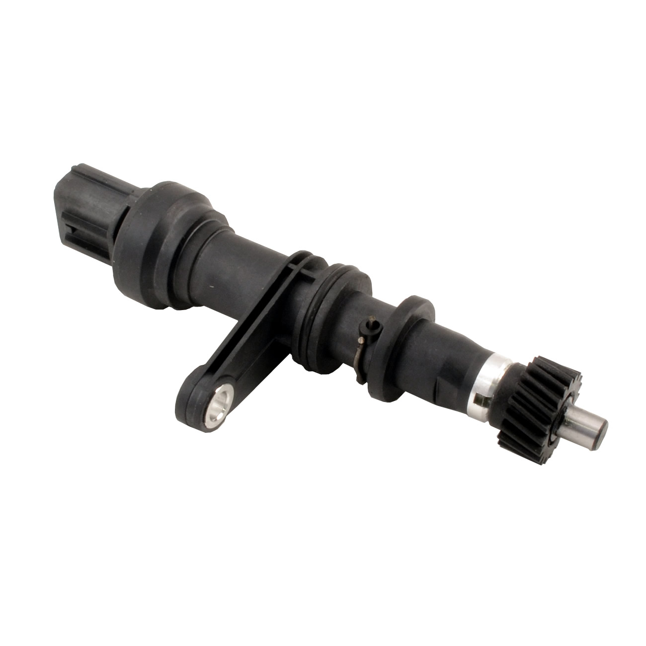 Sensor De Velocidad Vss Civic Lx Ex 1.6 1.5 97 Al 00