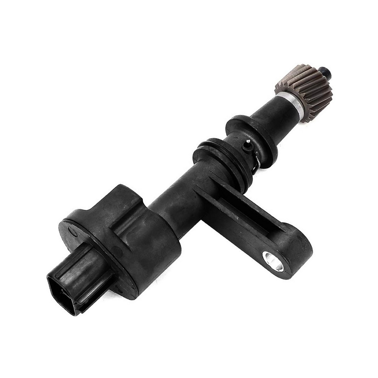 Sensor De Velocidad Honda Accord 2.3 1998 A 2001