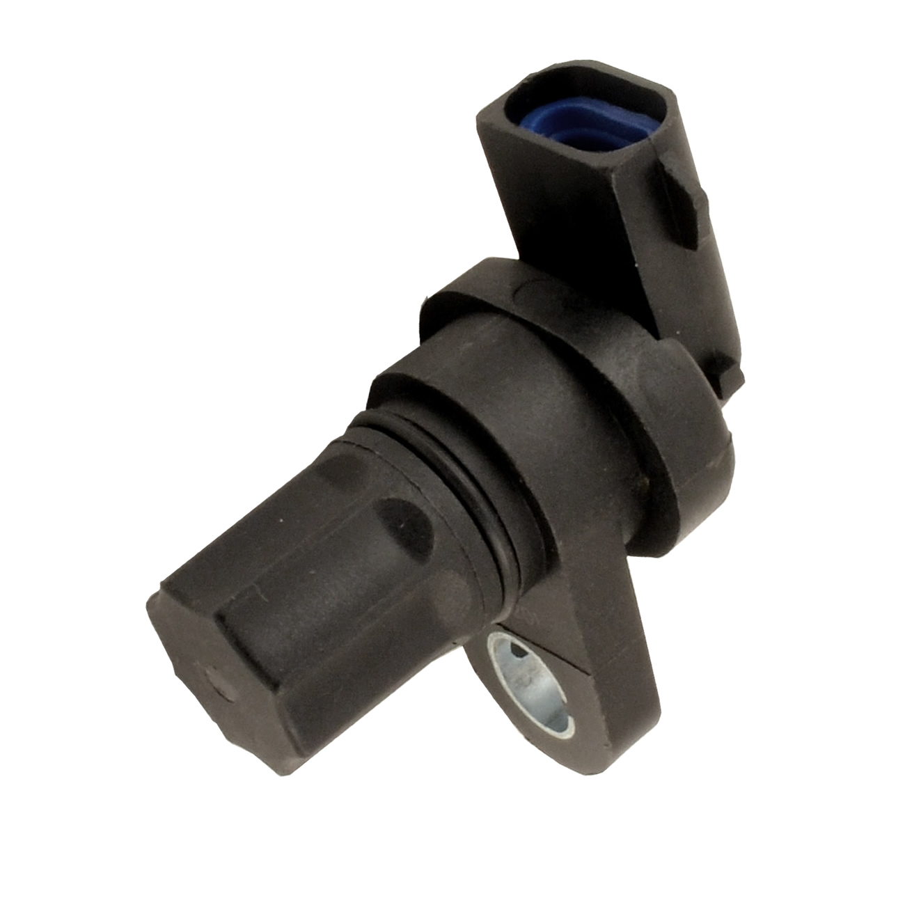 Sensor De Velocidad Ford Ranger Vss