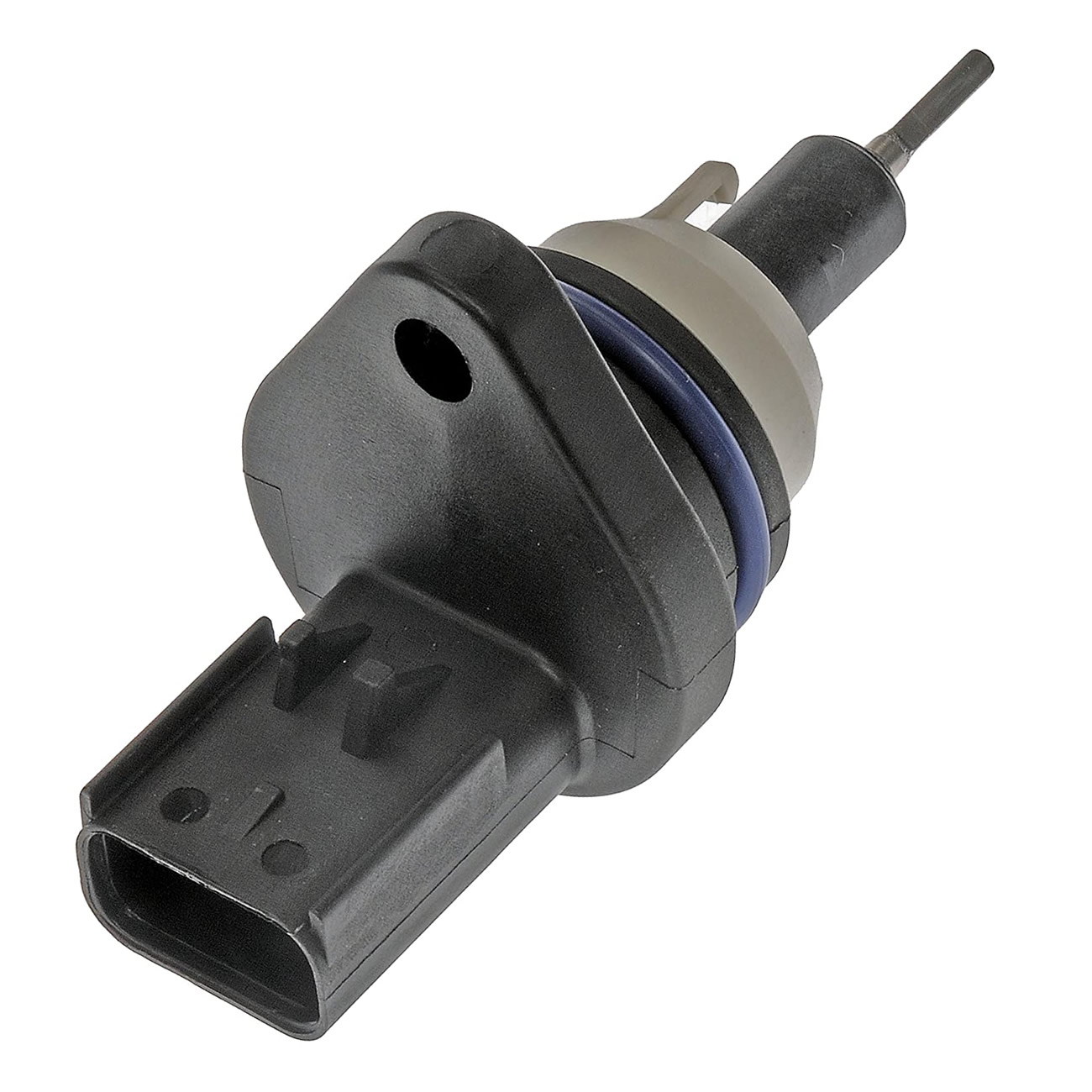 Sensor De Velocidad Vss Jeep Cherokee Limited Sport 4.0 2.5