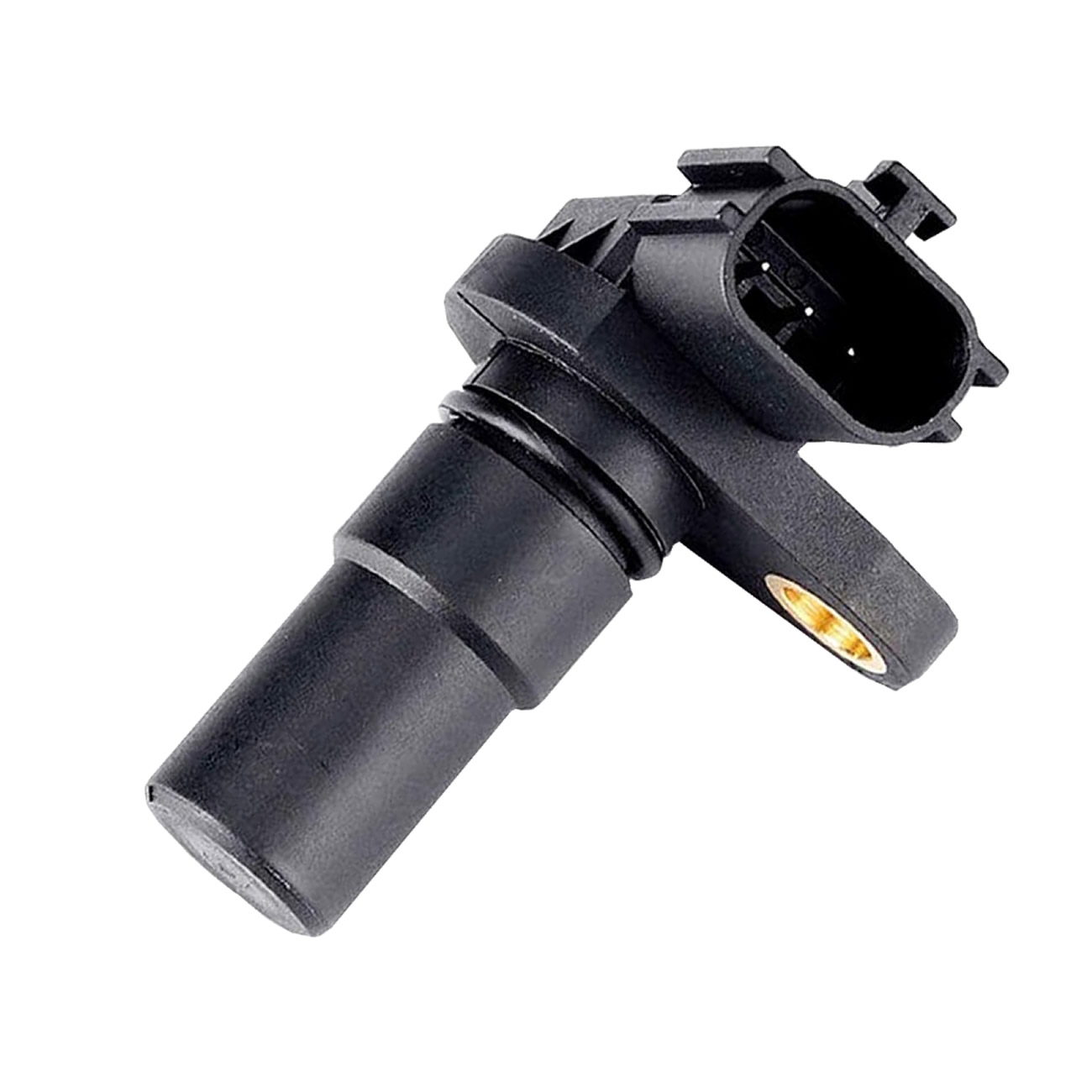 Sensor Rpm Caja Automatica Mitsubishi Lancer Outlander