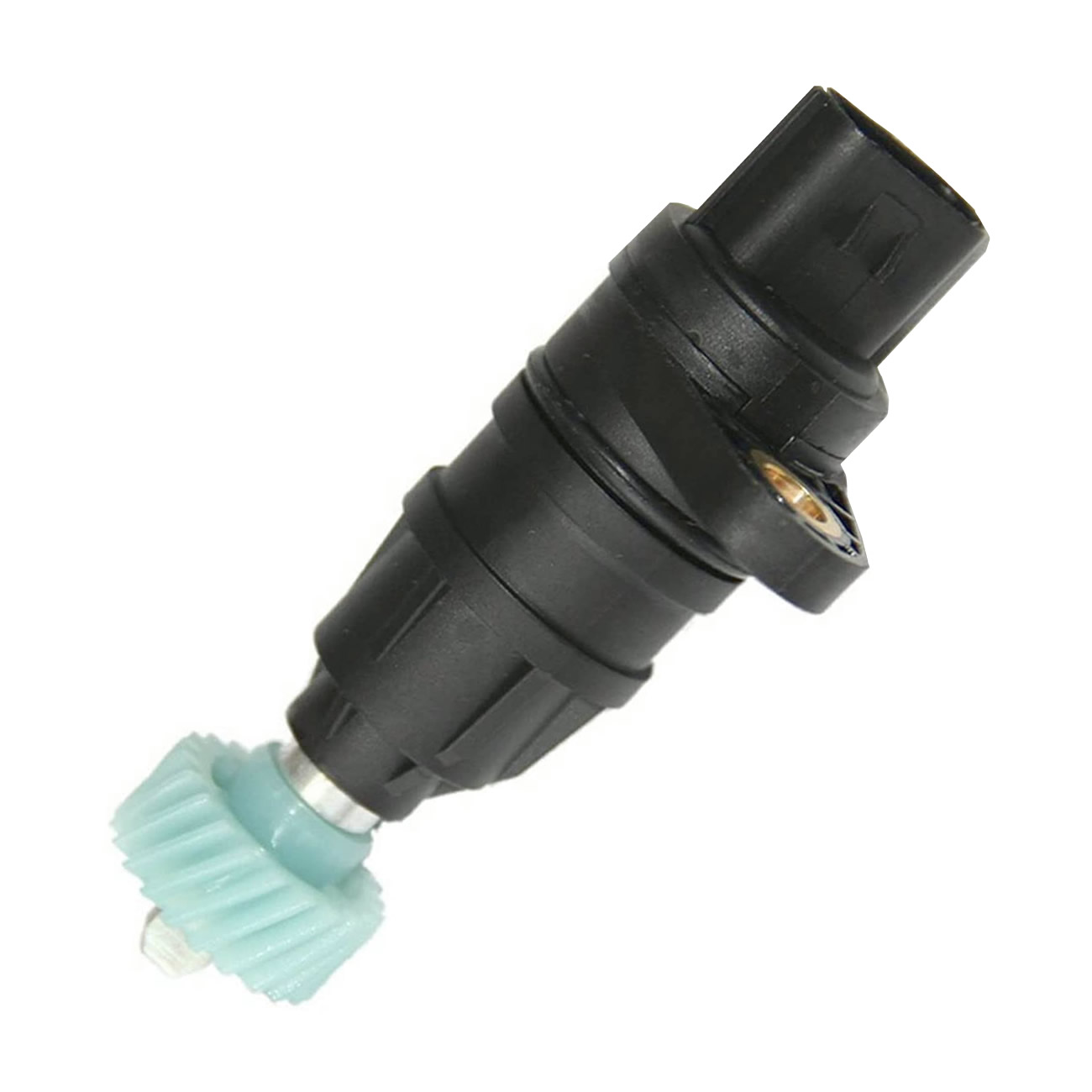 Sensor De Velocidad Sephia 1.8 Rio 1.5 1.6