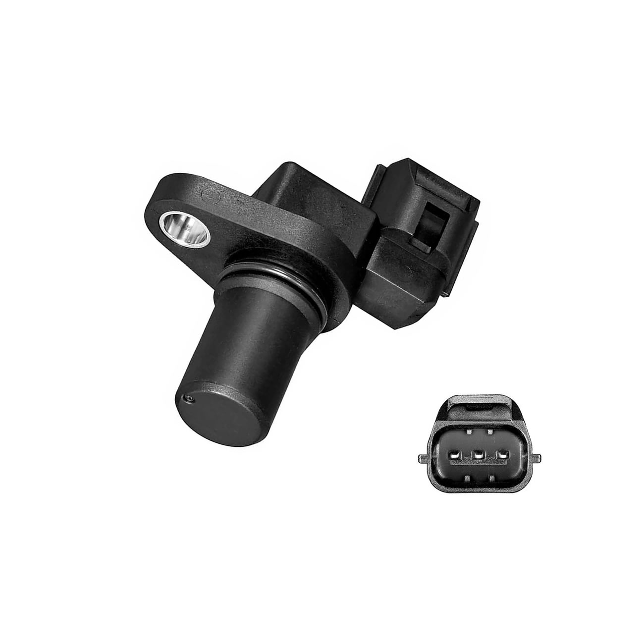 Sensor De Velocidad Sportage 2.0 2.7