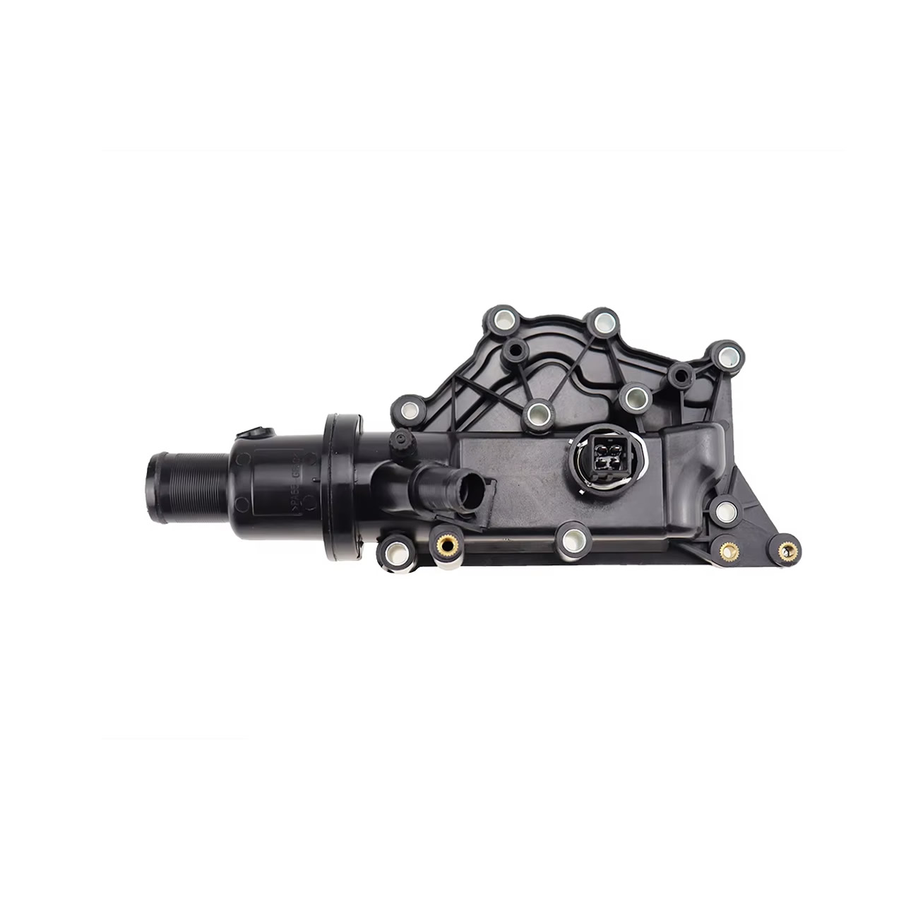 Termostato Completo Renault Clio Fluence Laguna Megane 1.6