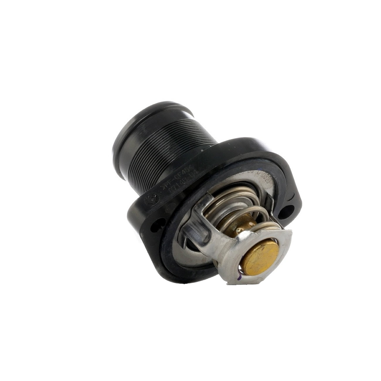 Termostato Citroen Peugeot 206 306 307 1007 Expert Partner