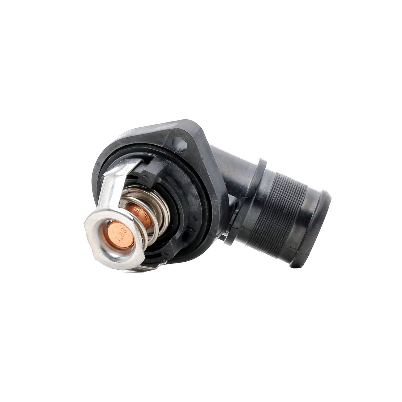 Termostato Fiat Fiorino Qubo 1.4