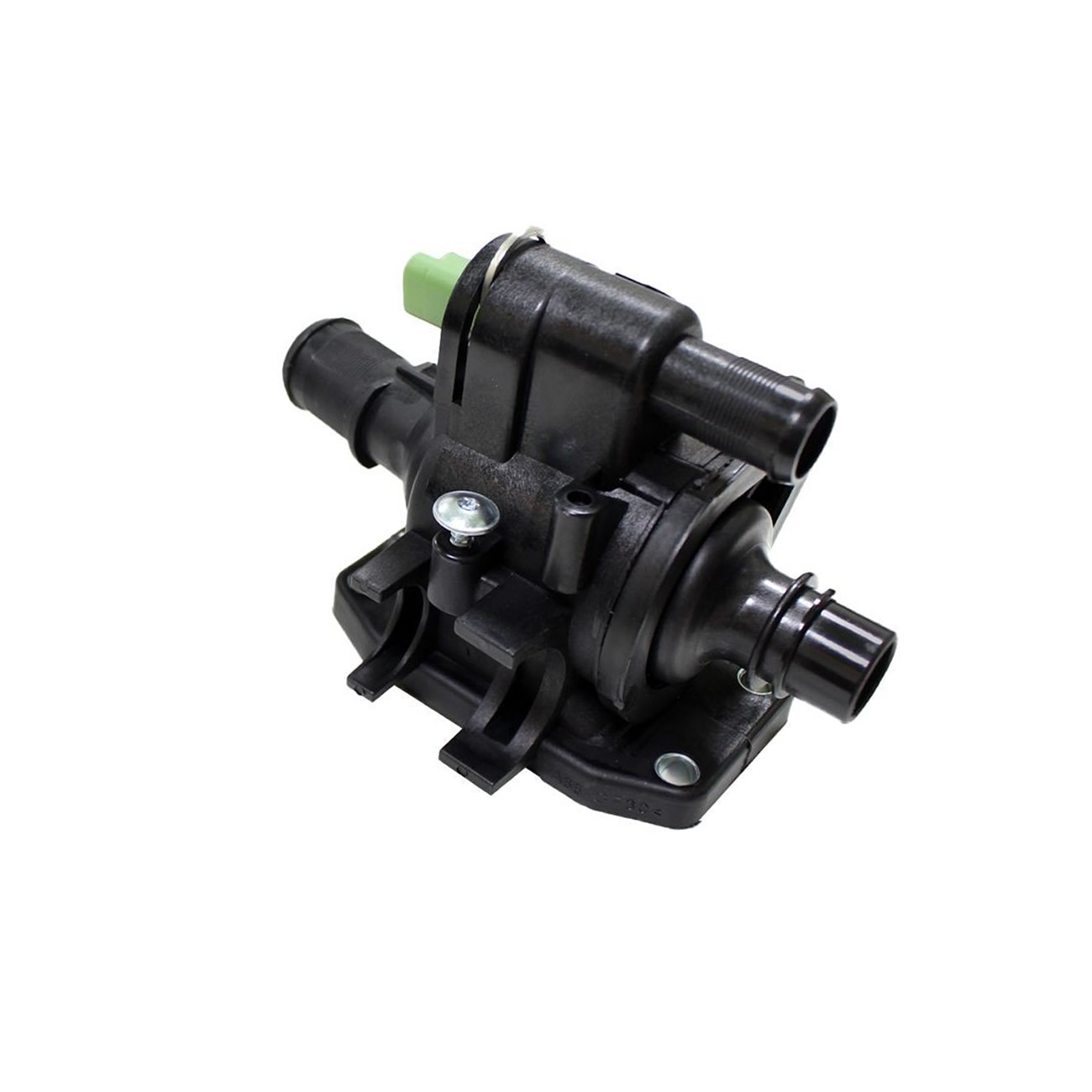 Termostato Completo Citroen C3 Xsara Peugeot 107 206 207 307