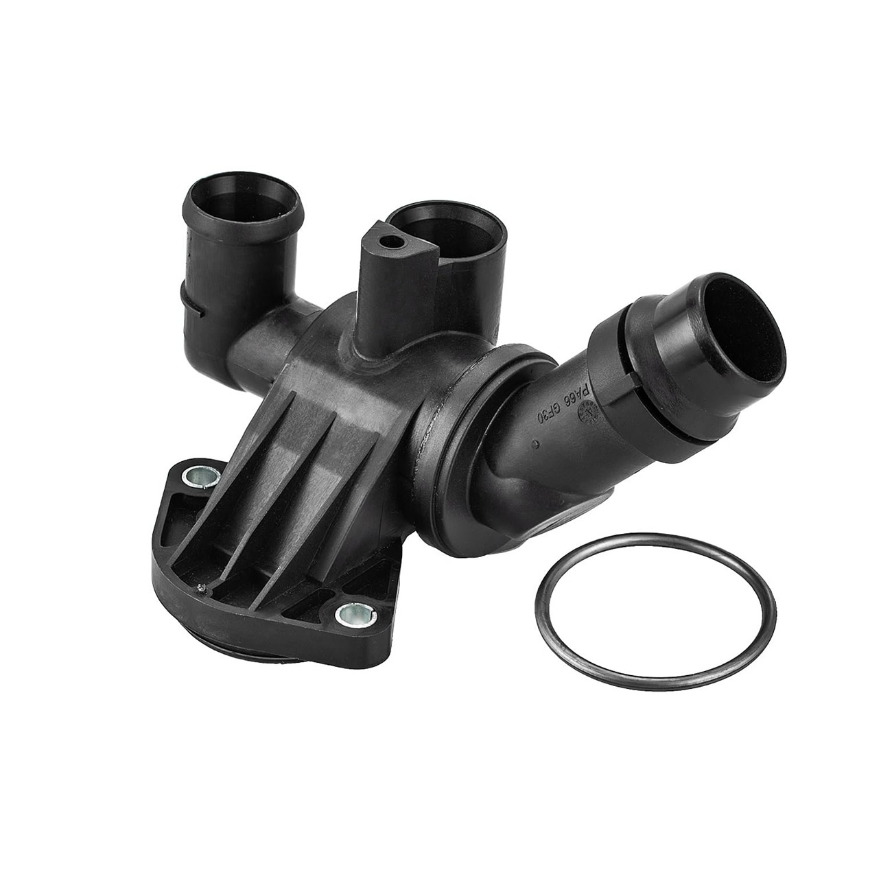 Termostato Audi A4 A6 2.0 Tfsi