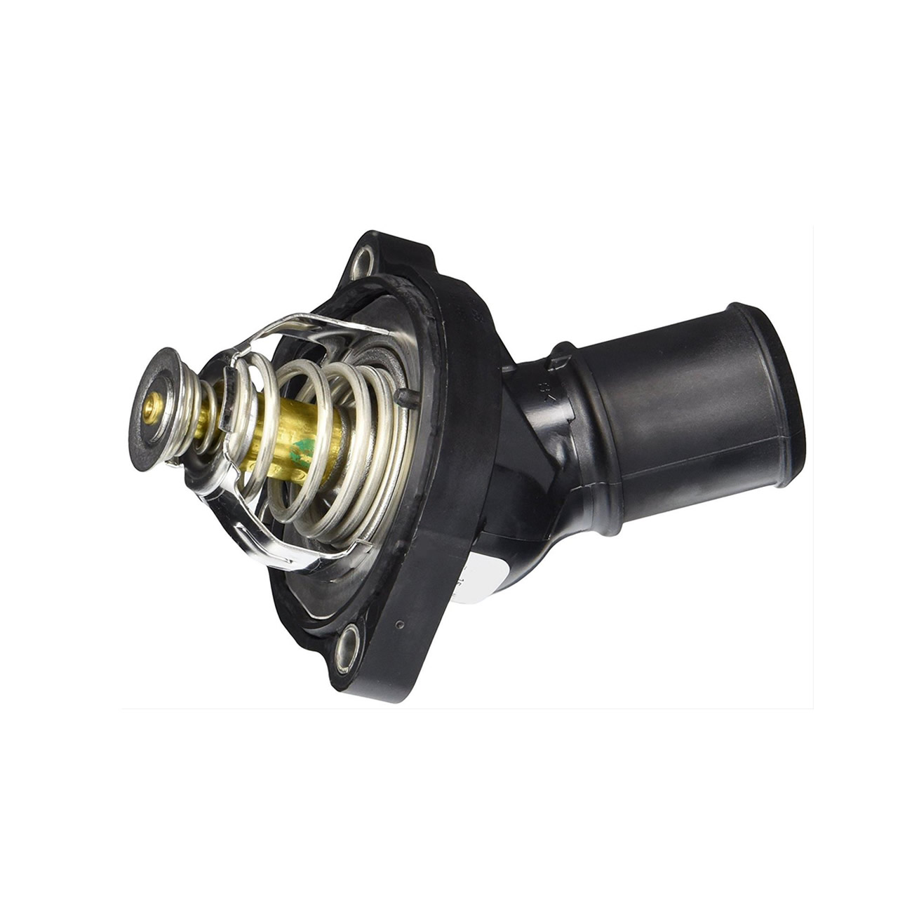 Termostato Ford S Max Kuga Mondeo Ranger Transit 2.3 2.5