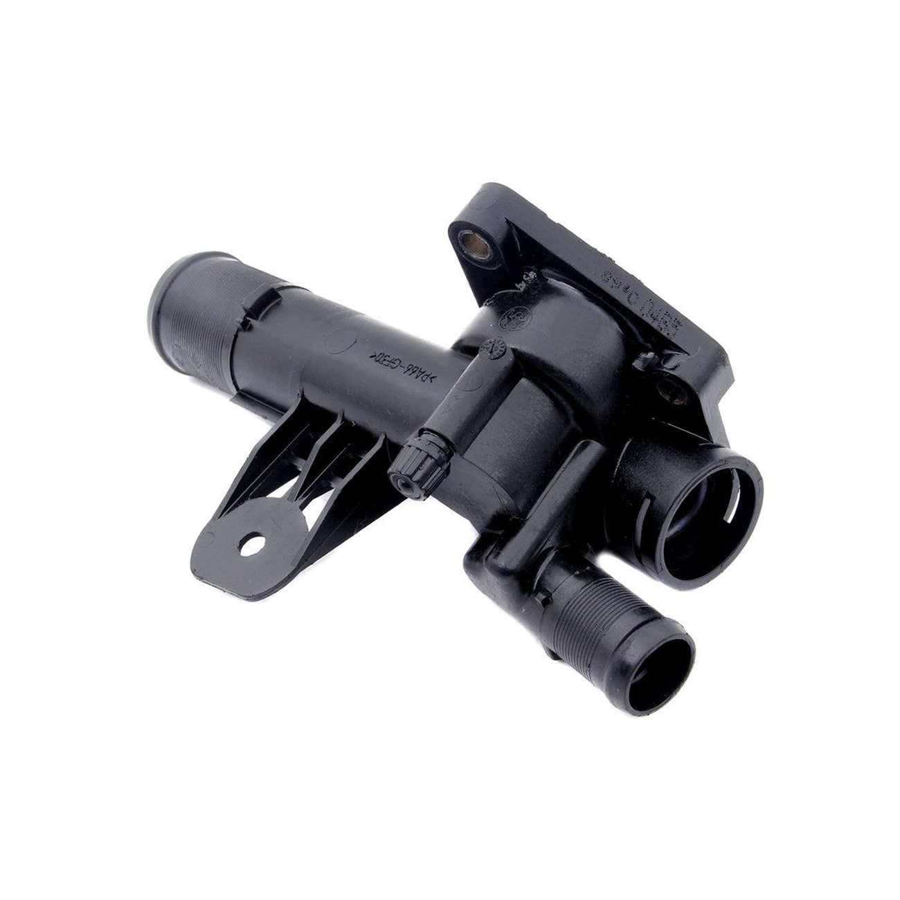 Termostato Completo Renault Kangoo Laguna Trafic Scenic