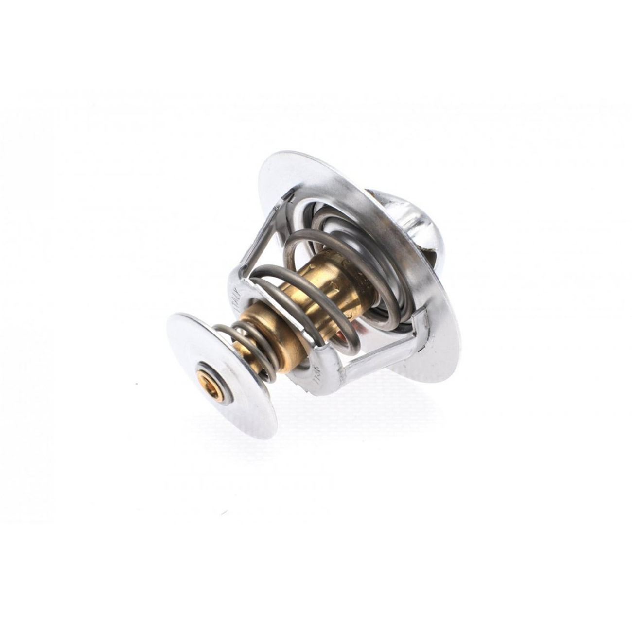 Termostato Citroen Jumper Peugeot Boxer Fiat Ducato 2.2 D