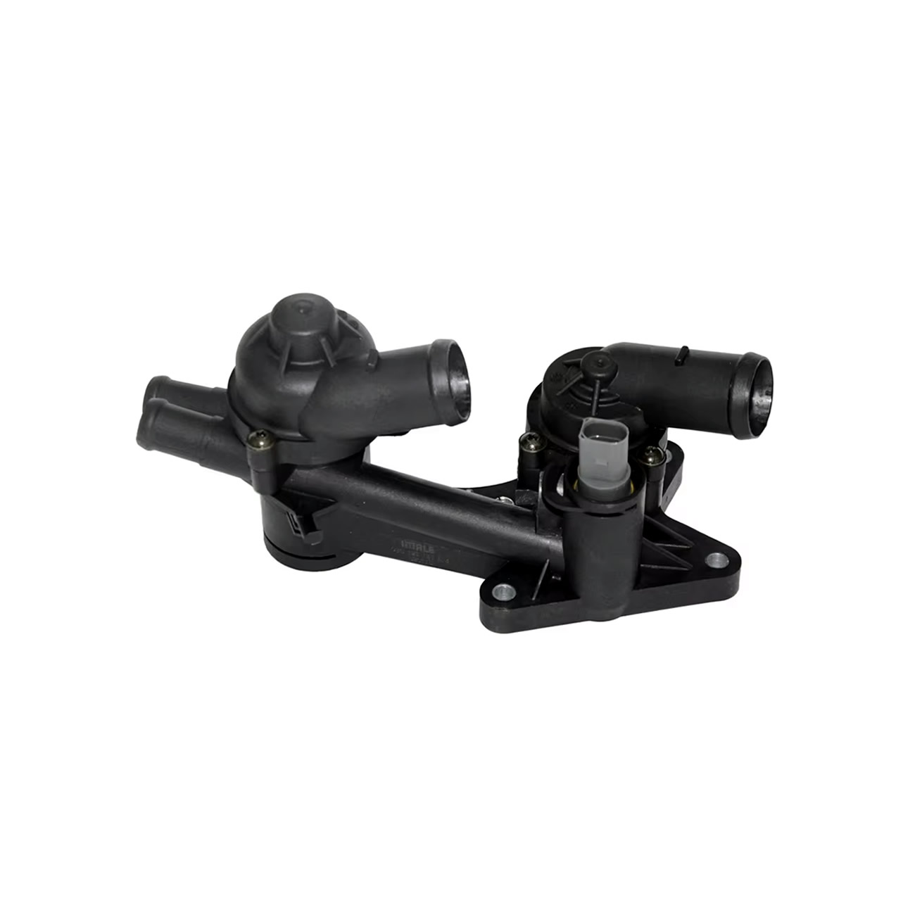 Termostato Completo Audi A3 Vw Golf Passat Vento 1.6 Fsi