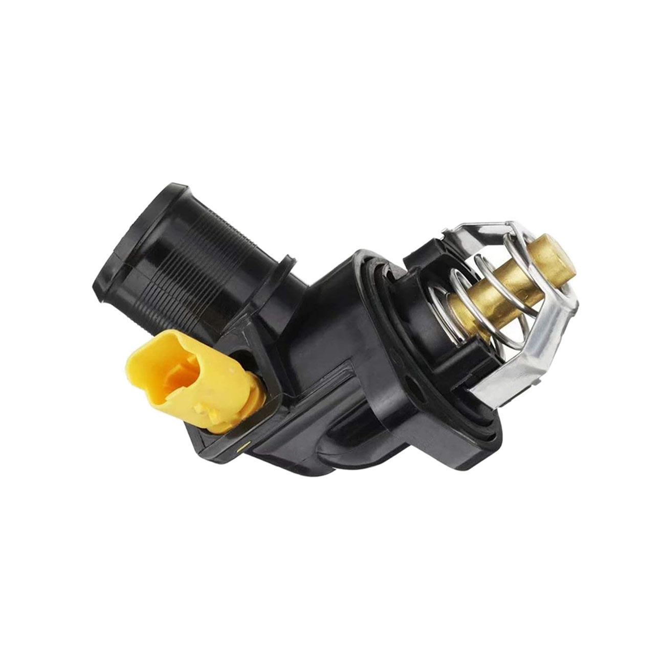 Termostato Completo Citroen C3 Peugeot 206 207 1.4