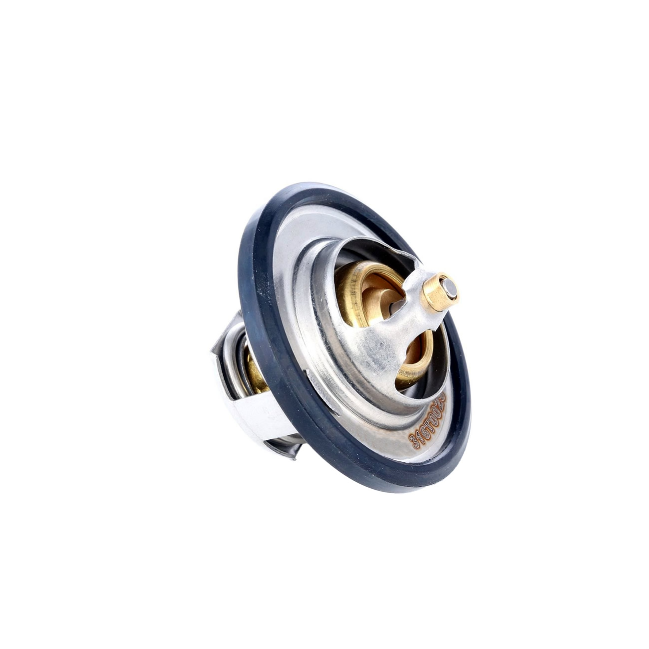 Termostato Volvo C30 S40 V50 1.6
