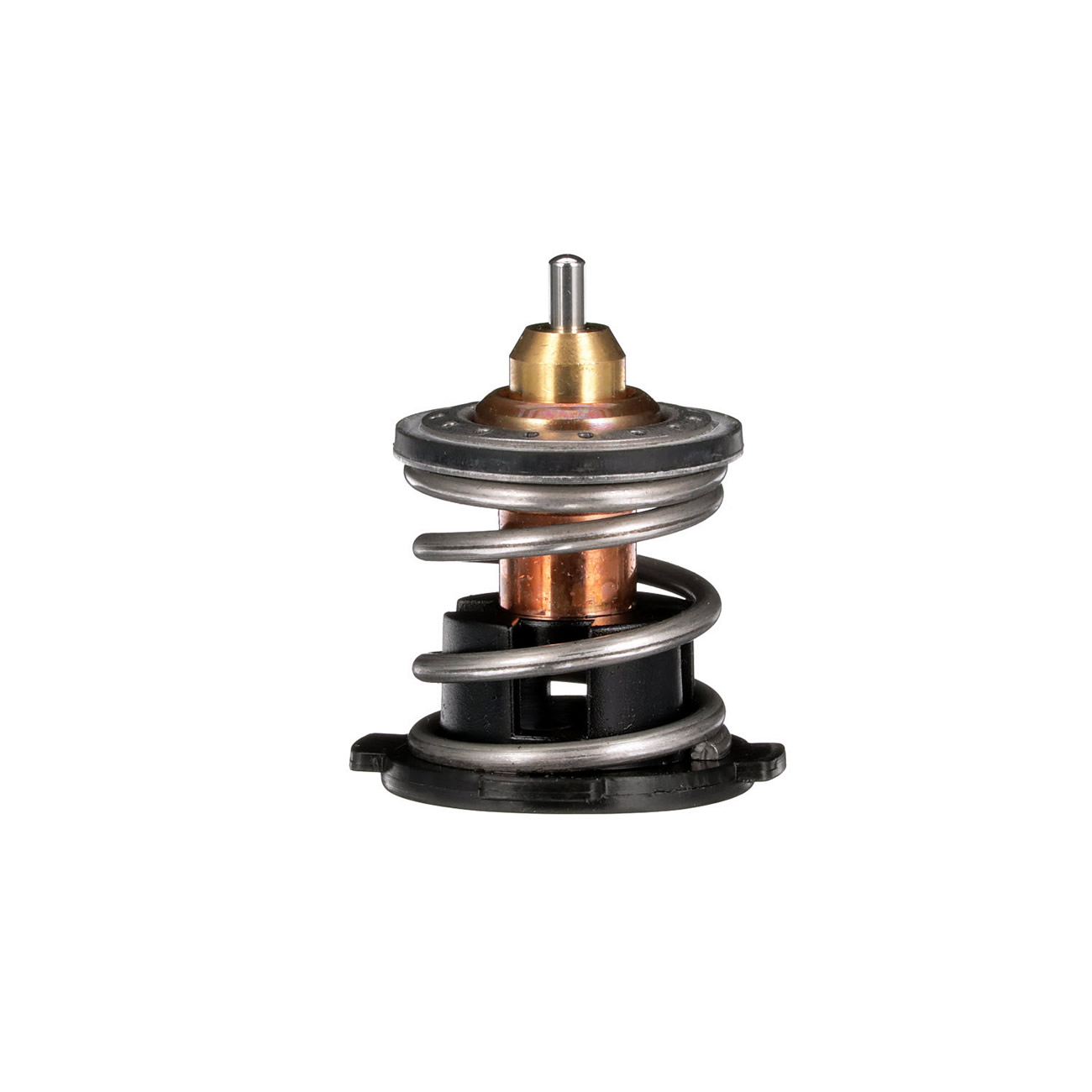 Termostato Audi A1 Vw Polo 1.0 Tsi