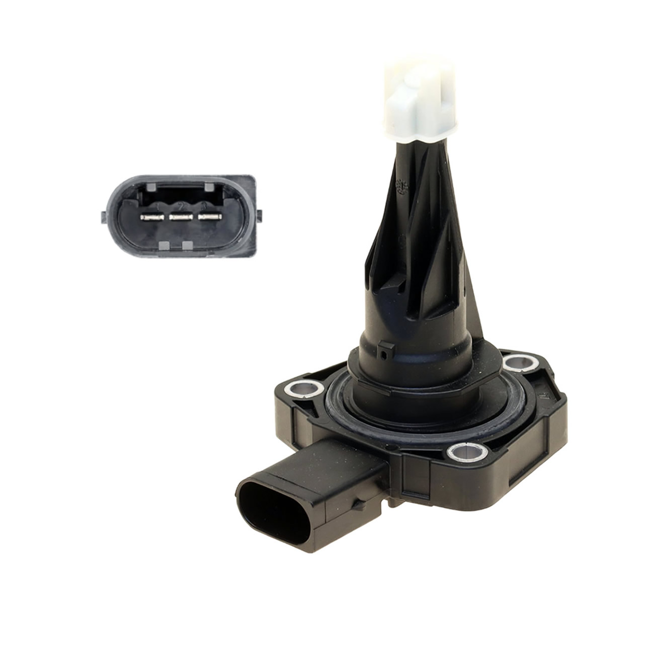 Sensor Nivel De Aceite Bmw Series 1 2 3 4 5 X3 X4