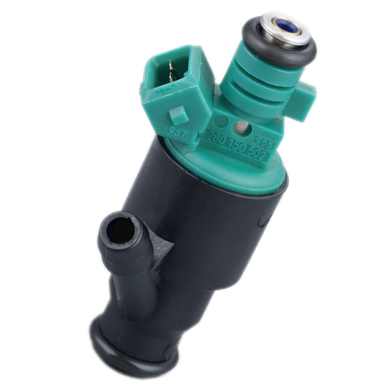 Inyector De Nafta Verde Para Sportage Motor 2.0
