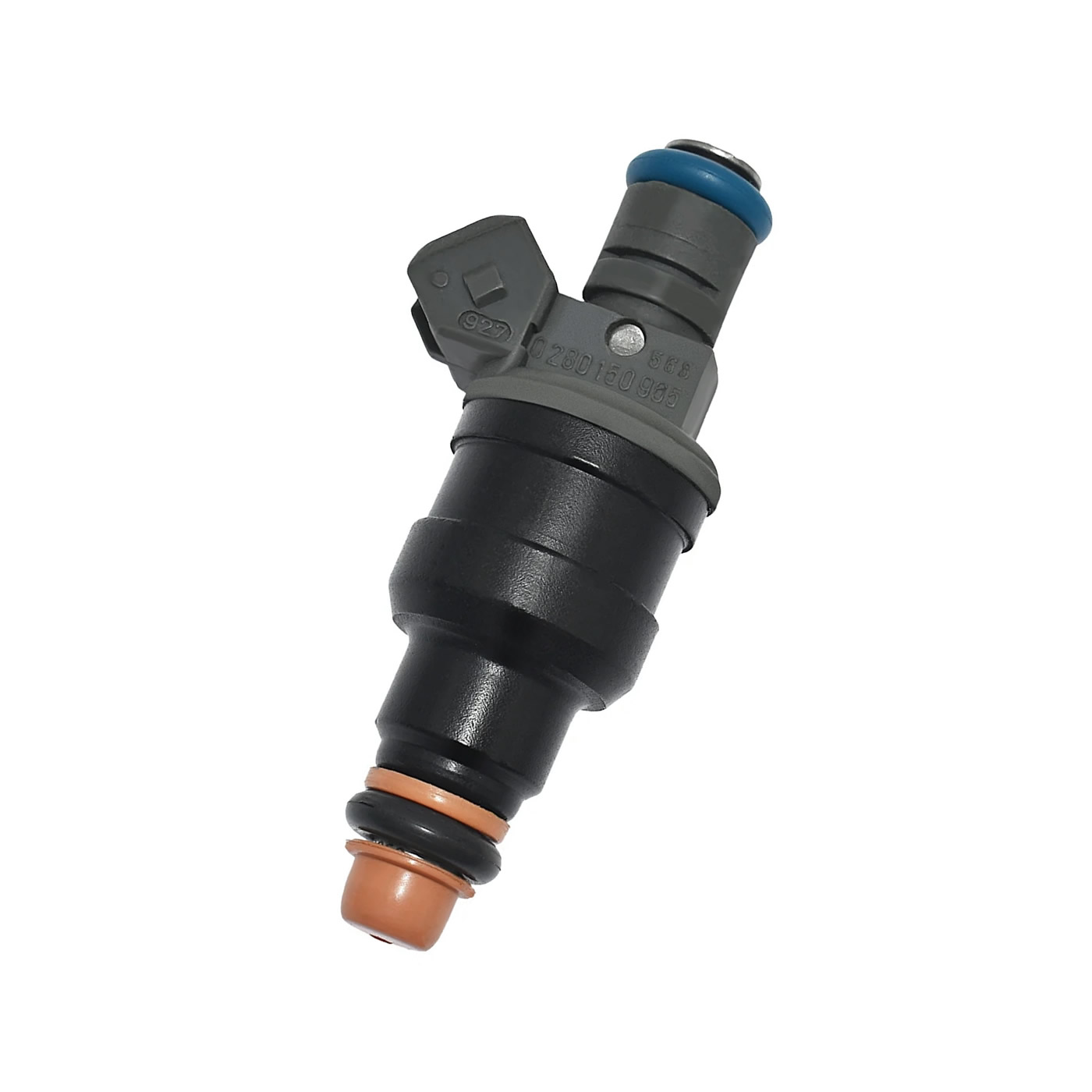 Inyector Nafta Chrysler Neon 2.0 16v 94 A 99