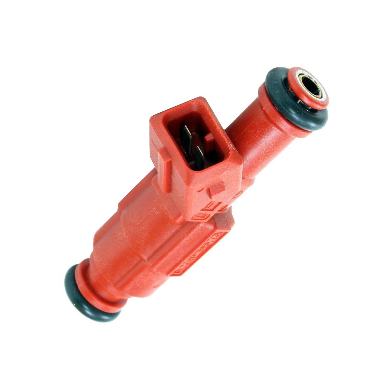 Inyector De Nafta Ford Explorer Usa 4.0 V6