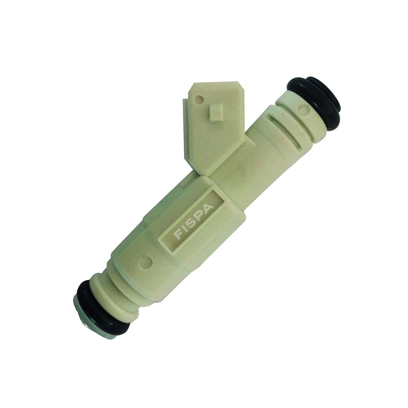 Inyector De Nafta Para Dodge Chrysler Caravan 3.8 L
