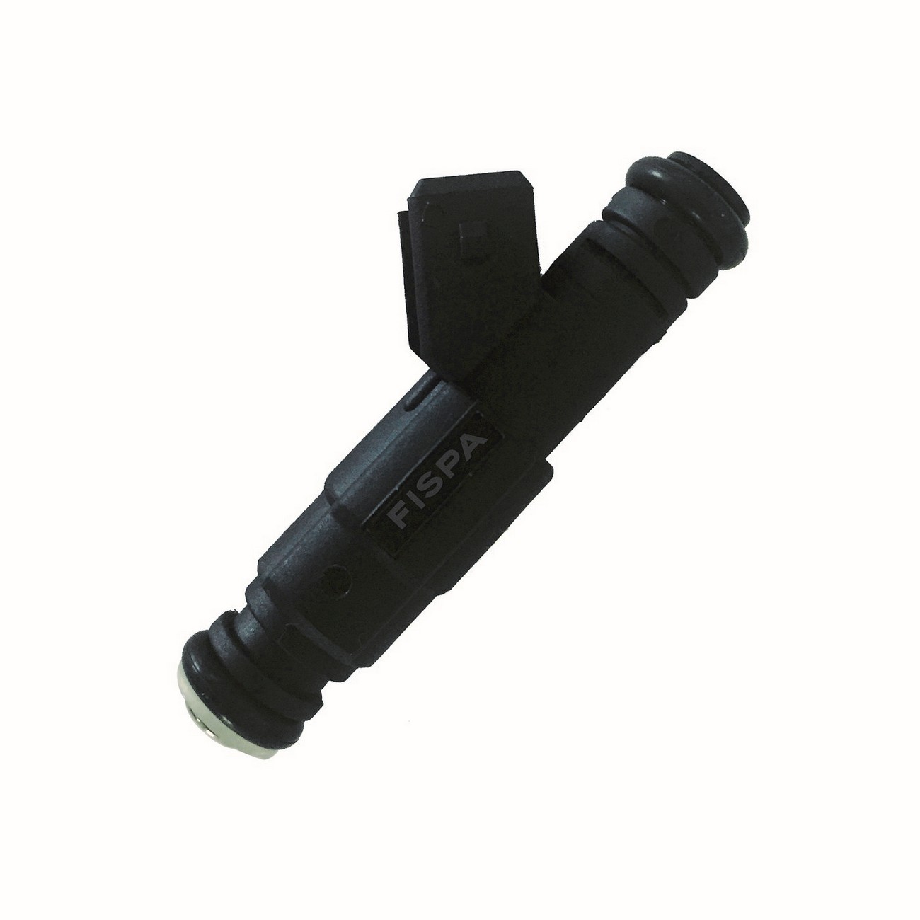 Inyector Nafta Renault Citroen Peugeot Reemplaza 0280155843