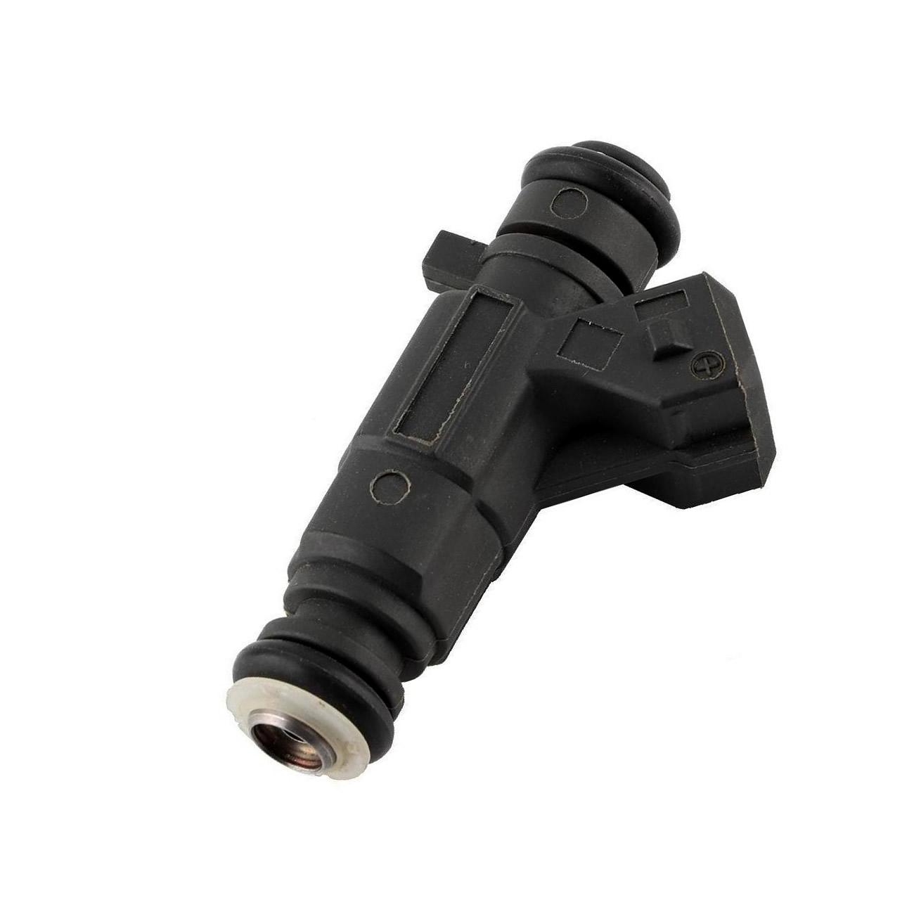 Inyector De Nafta Para Gelly Motor 1.3 1.5