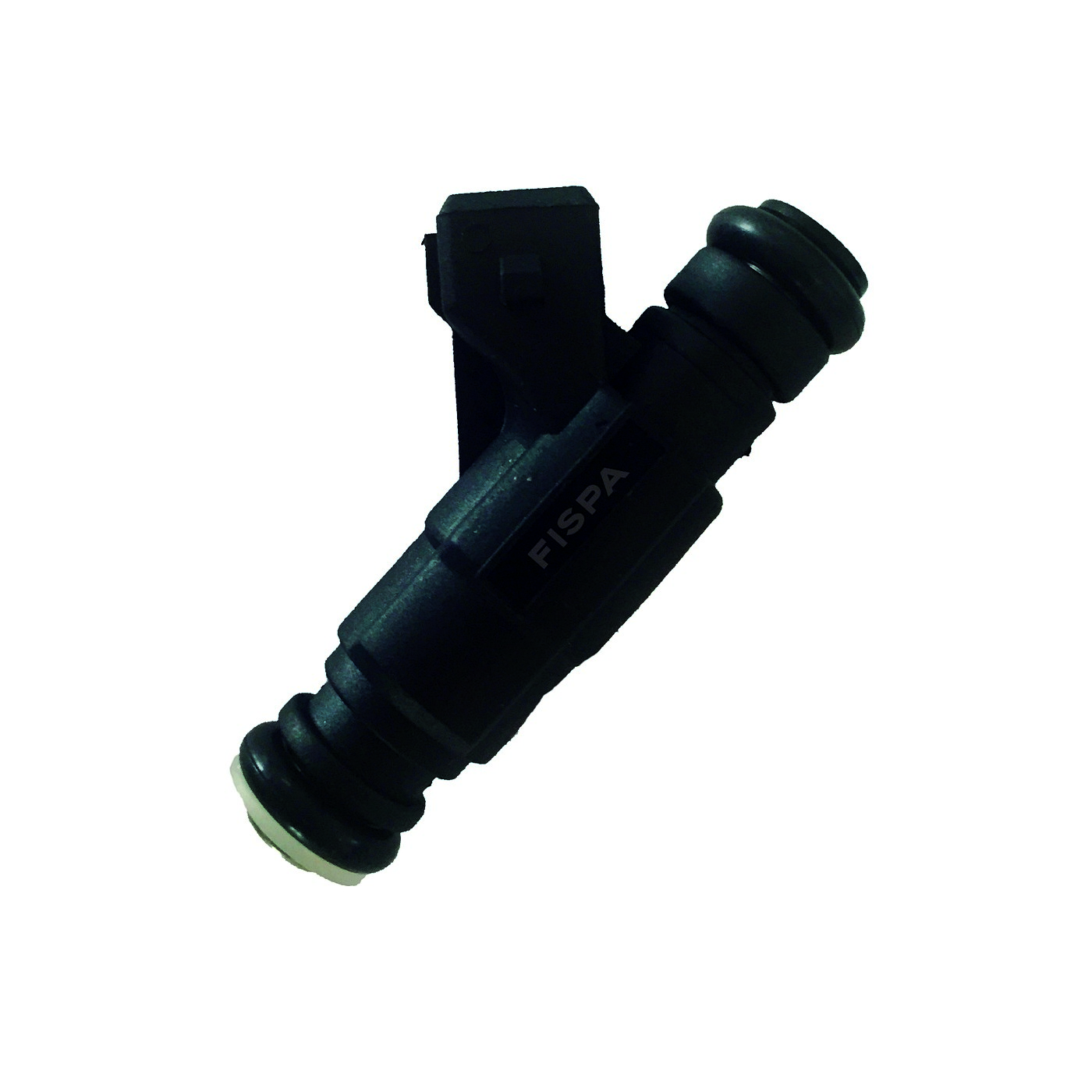 Inyector Nafta Fit 1.4 8v