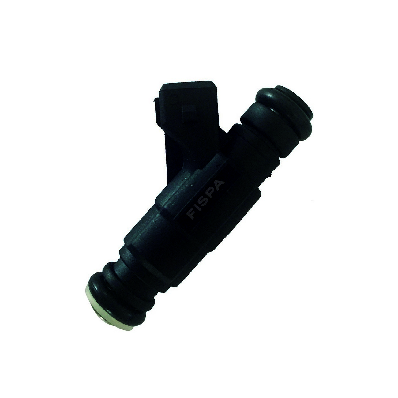 Inyector Nafta Citroen C3 Aircross 1.6 16v Dde 12