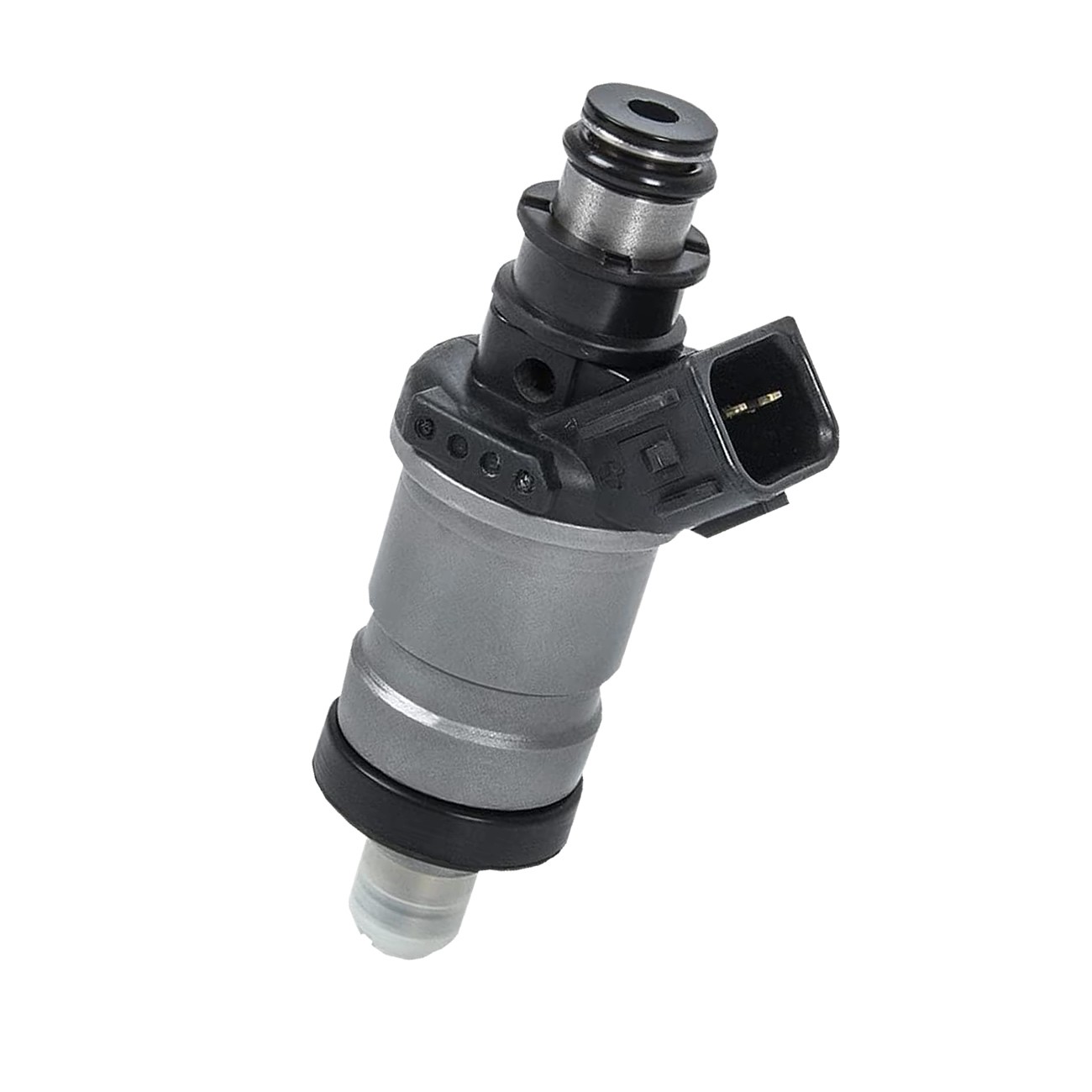 Inyector Crv Accord 2.0 2.3 3.0 Civic 1.5 1.6 Vti